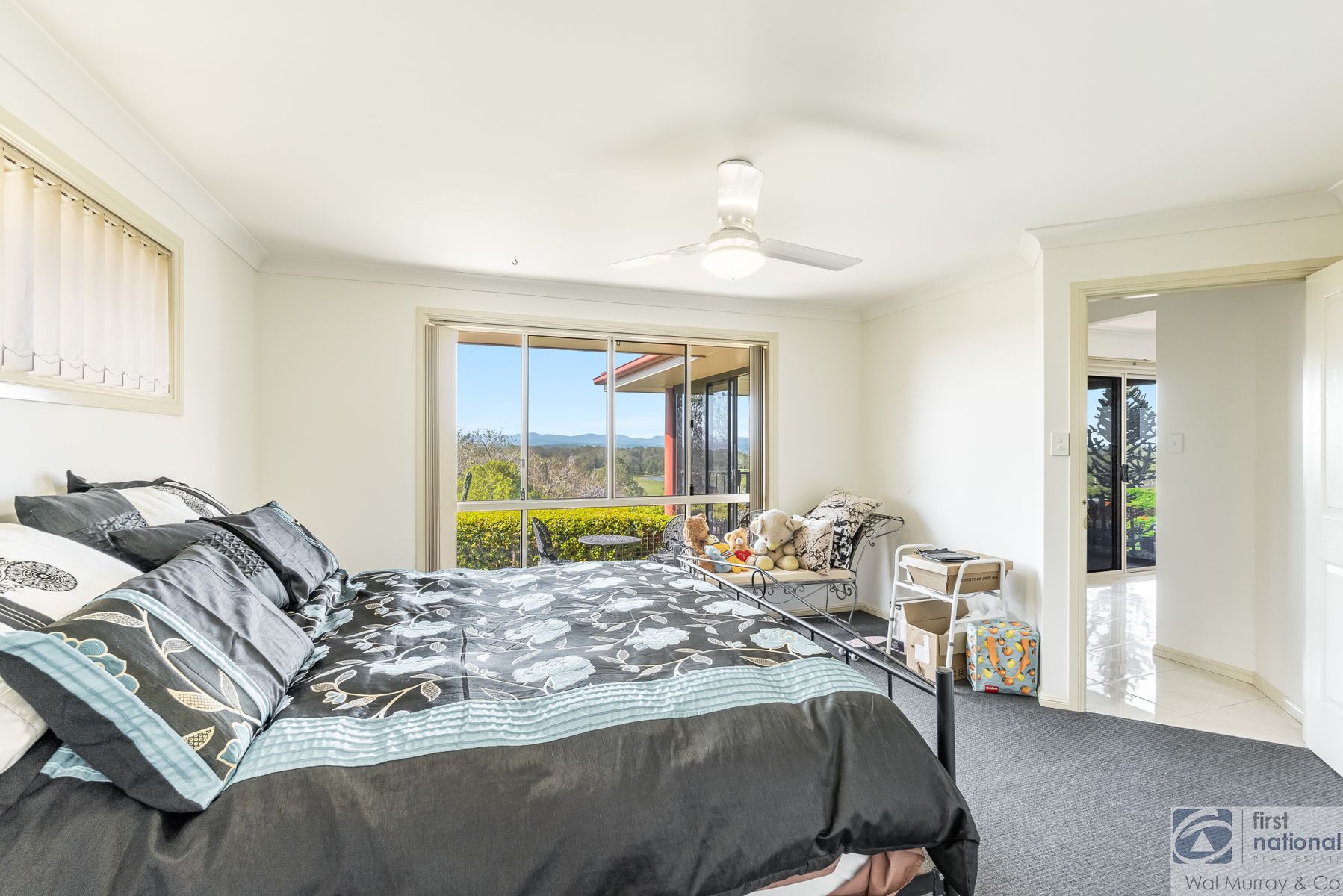 23 Sandalwood Drive, Caniaba NSW 2480, Caniaba - Thumbnail 6