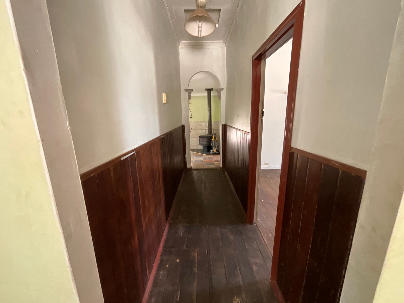 7 Fairway Place, Boddington WA 6390, Boddington - Thumbnail 3