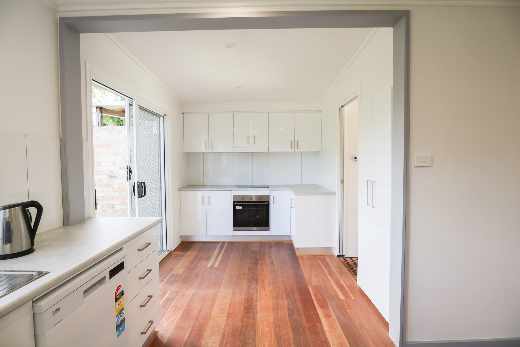 2/25 O'Flynn Street, Lismore Heights NSW 2480, Lismore Heights - Thumbnail 4