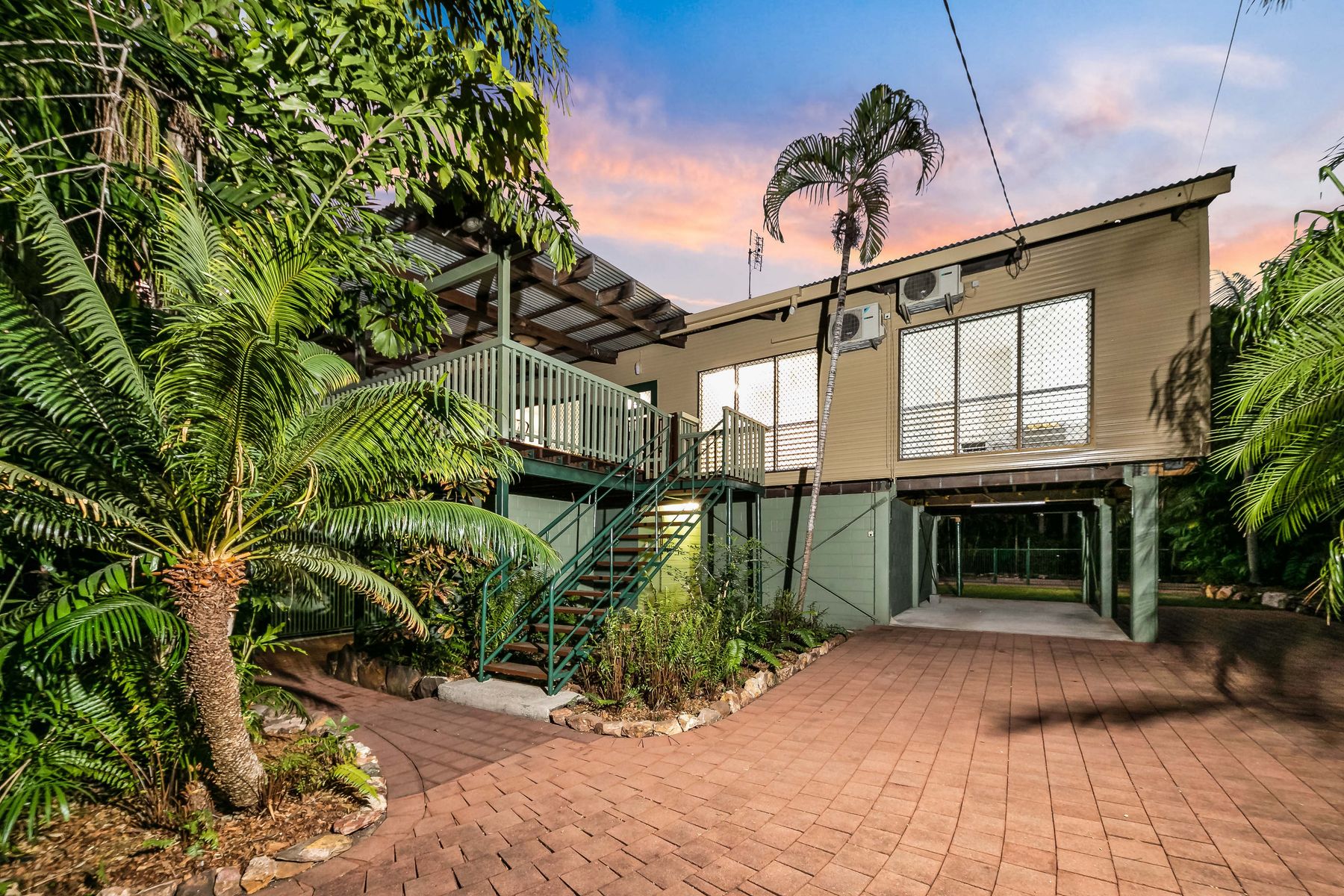 3 Emily Gardens, Alawa, NT 0810, Alawa - Thumbnail 4