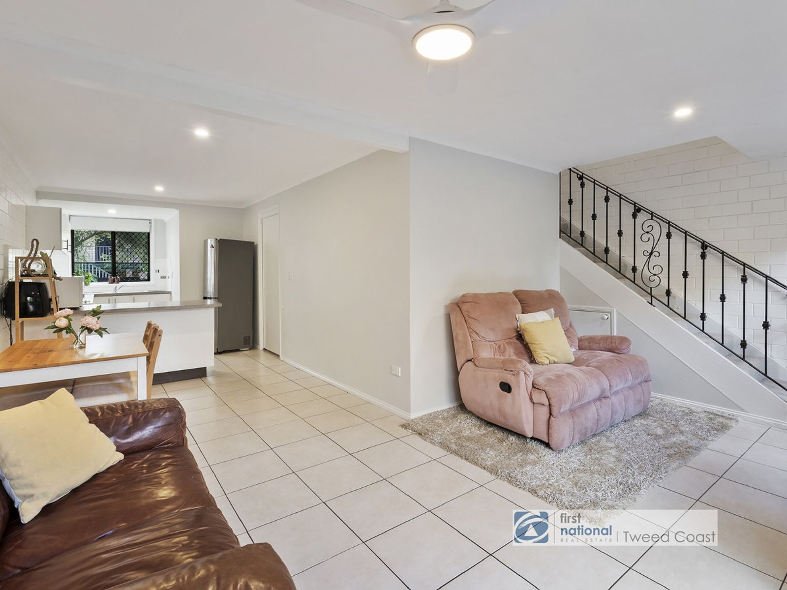 4/10 Honeysuckle Street, Tweed Heads West NSW 2485, Tweed Heads West - Thumbnail 8