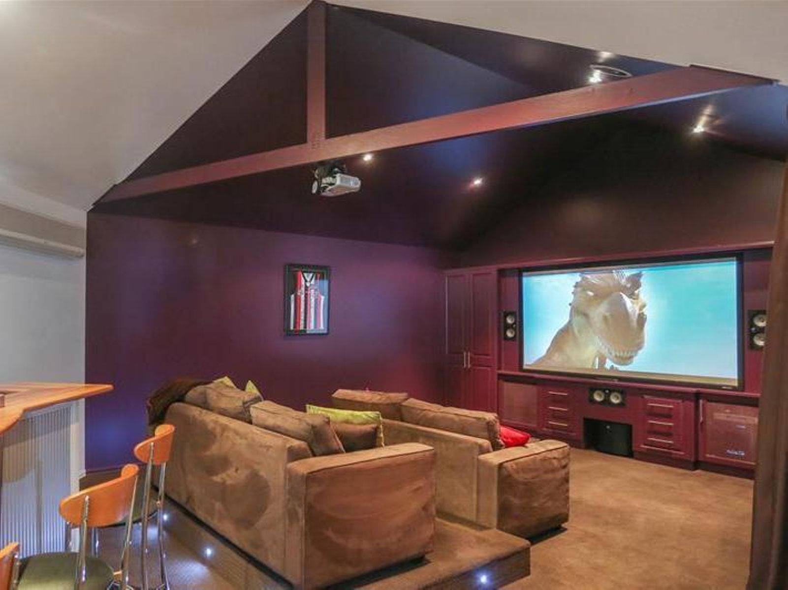 4 Colonial Court, Irymple - Thumbnail 3
