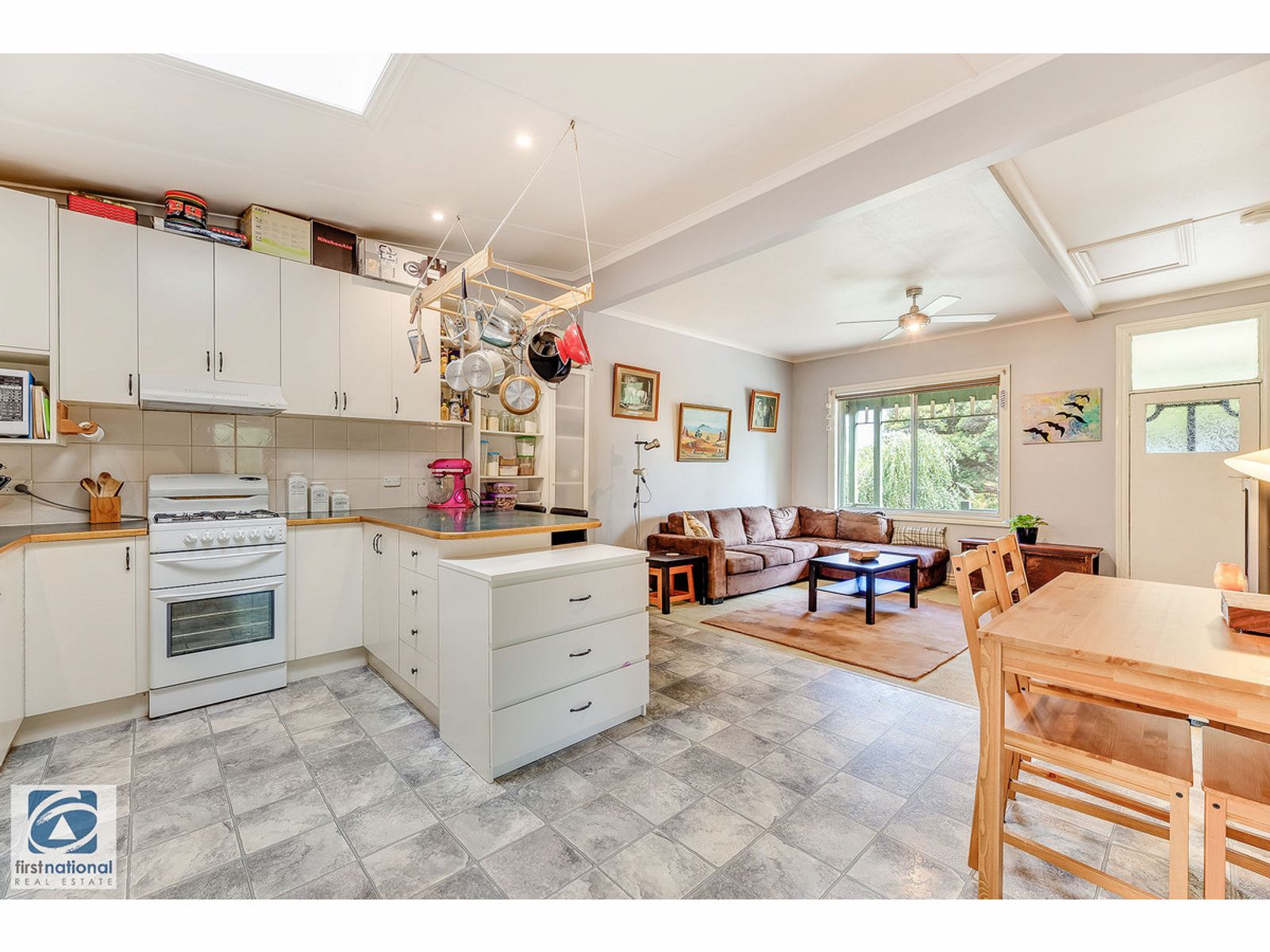 5 Affleck Street, Warragul, VIC 3820, Warragul - Thumbnail 7