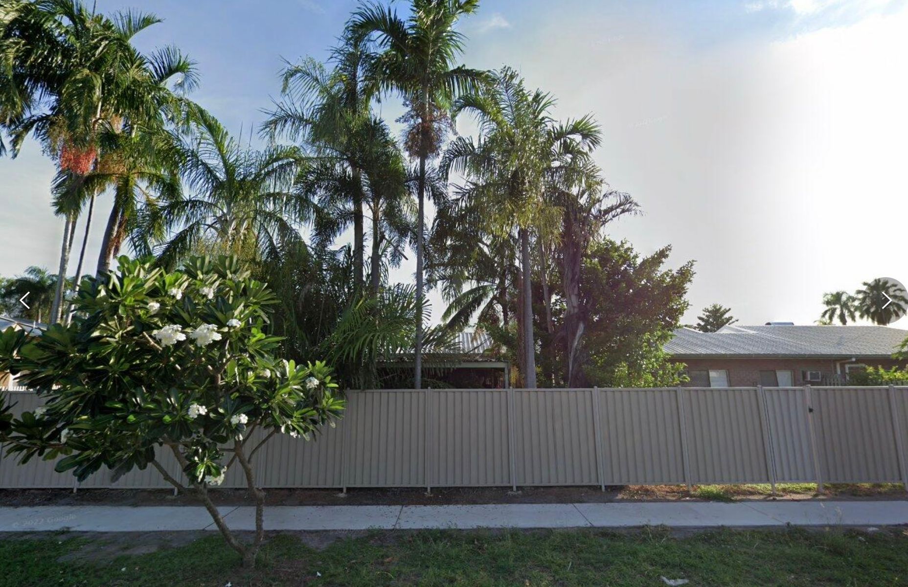 1/69 Koolinda Crescent, Karama NT 0812, Karama - Thumbnail 2