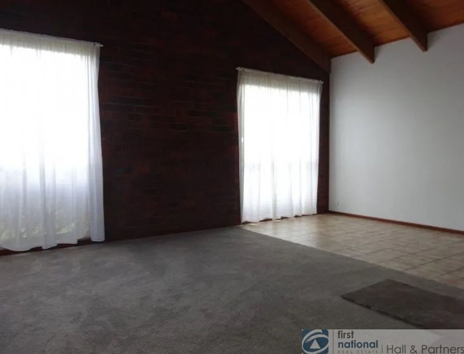 1/19 Adelaide Street, Dandenong VIC 3175, Dandenong - Thumbnail 2