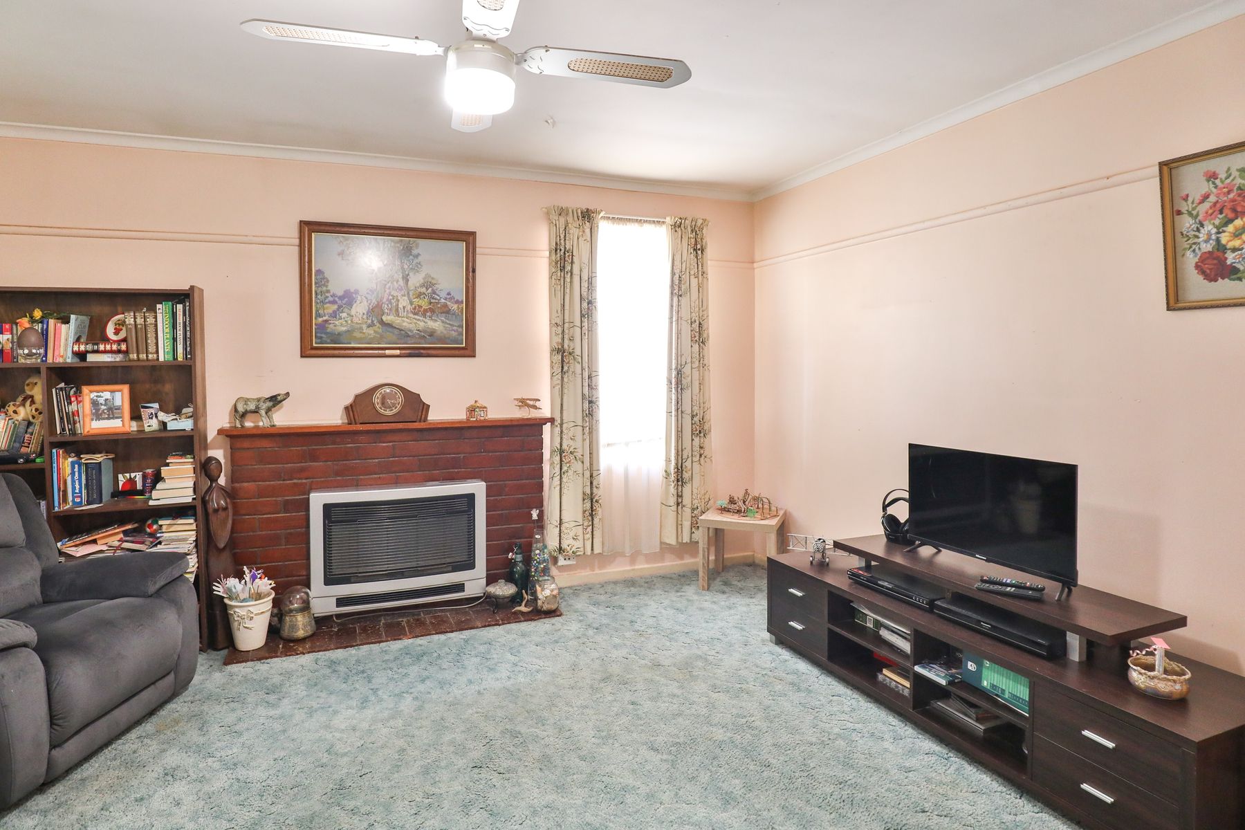 4 Hazeldene Street, Mildura - Thumbnail 5
