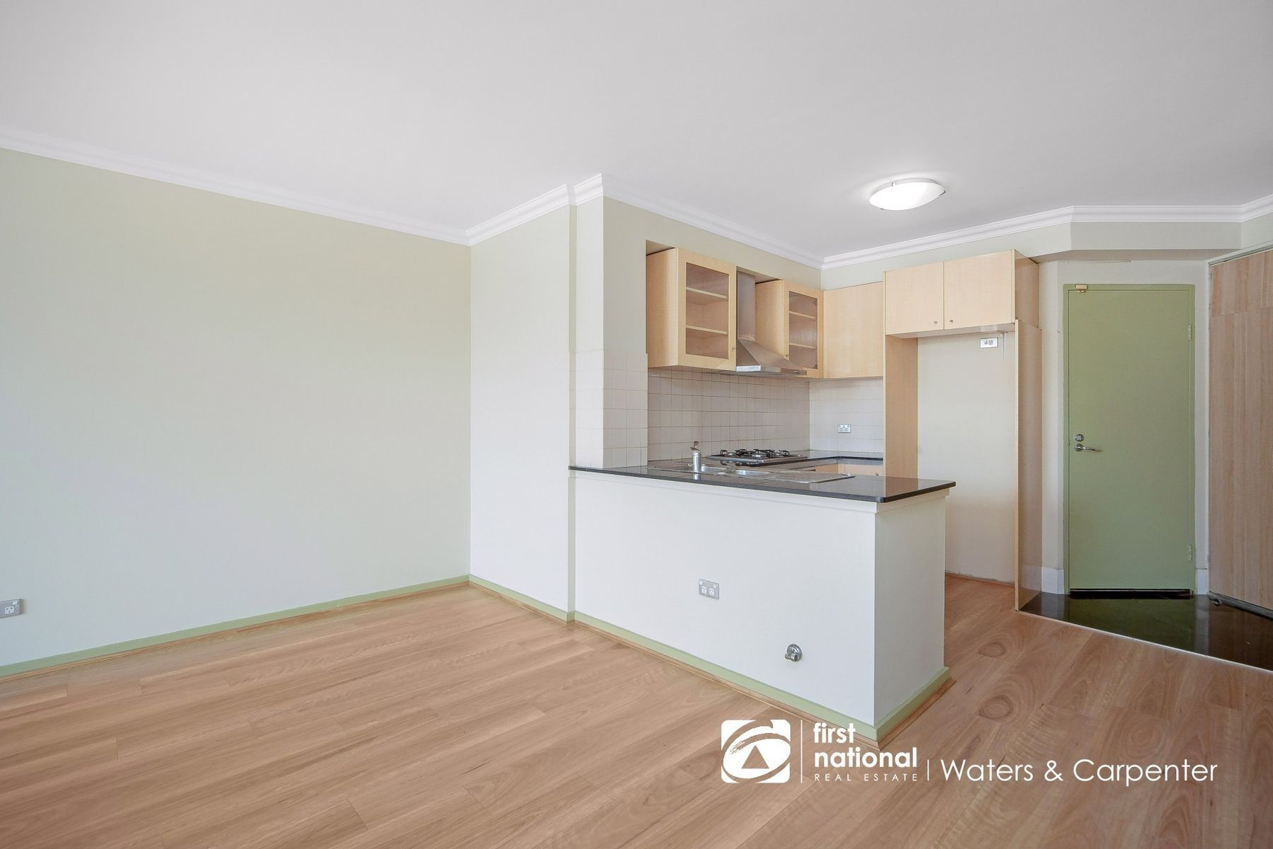 25/9 Marion Street, Auburn NSW 2144, Auburn - Thumbnail 5