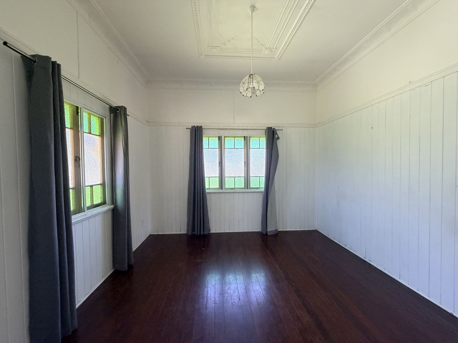 7 KURUNDI STREET, Cordalba QLD 4660, Cordalba - Thumbnail 6