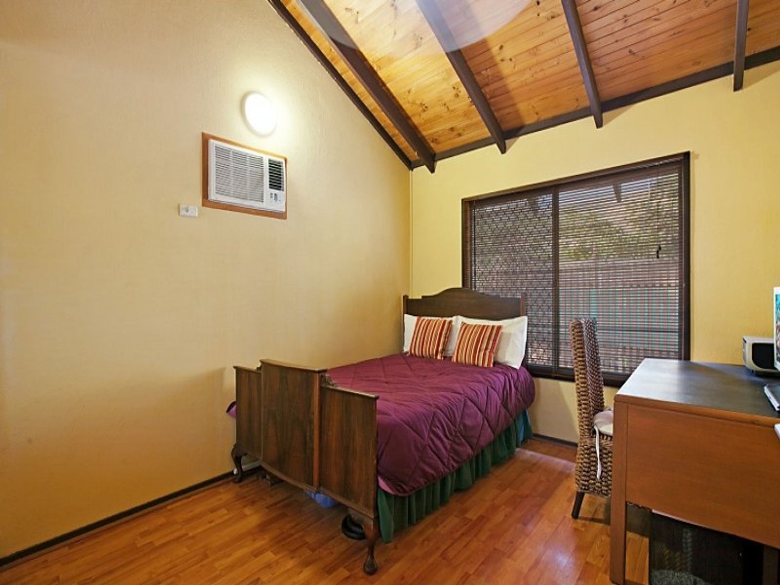 3/50 Lakes Crescent, Marrara NT 0812, Marrara - Thumbnail 5