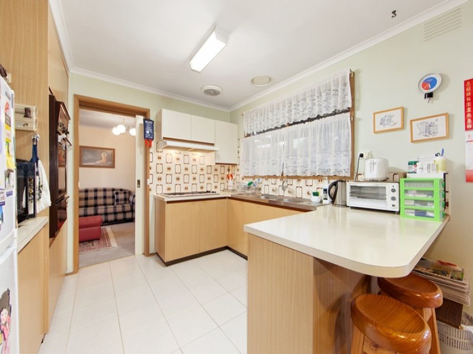 31 Clifton Way, Endeavour Hills, VIC 3802, Endeavour Hills - Thumbnail 6