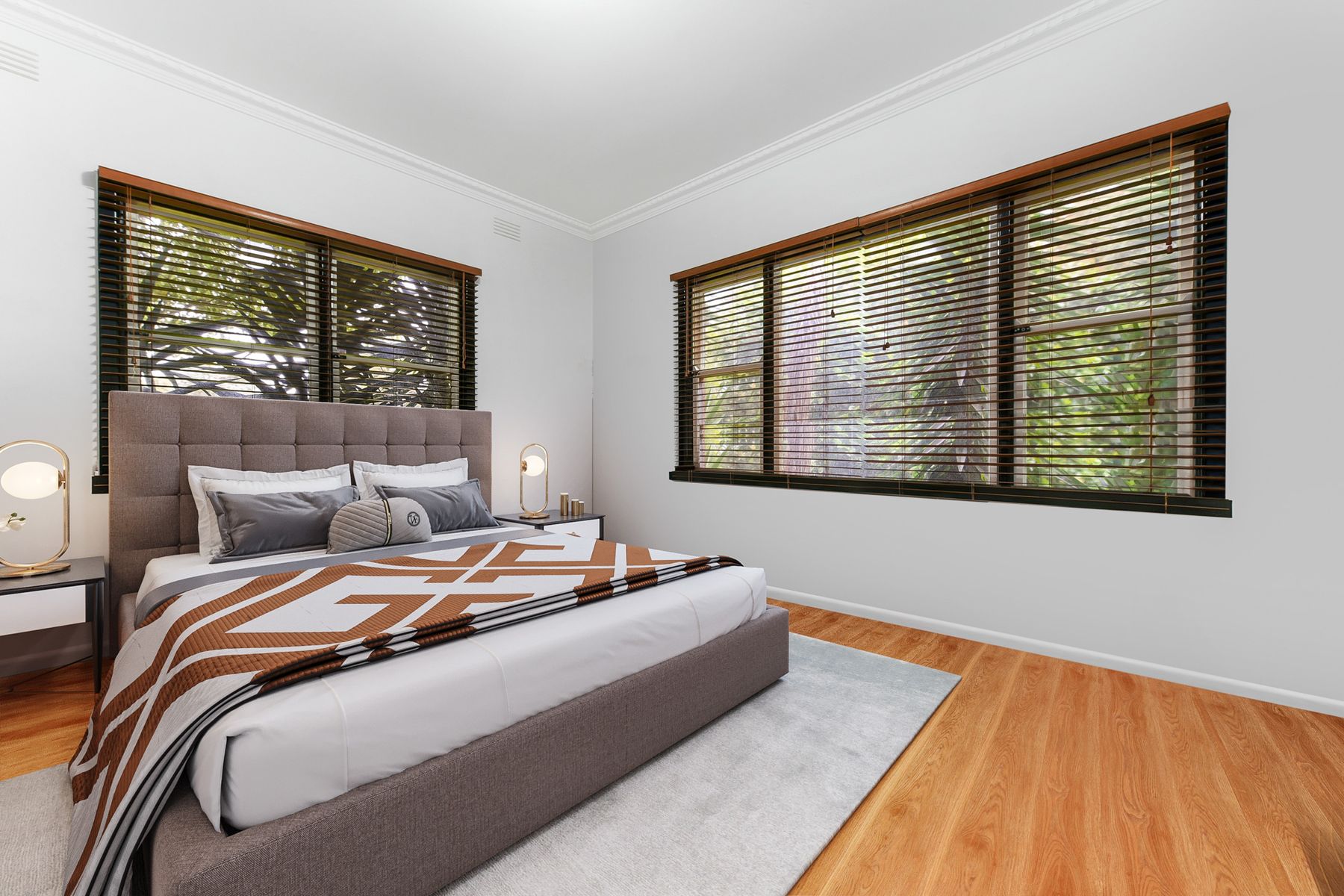 7 Reservoir Road, Frankston, VIC 3199, Frankston - Thumbnail 5