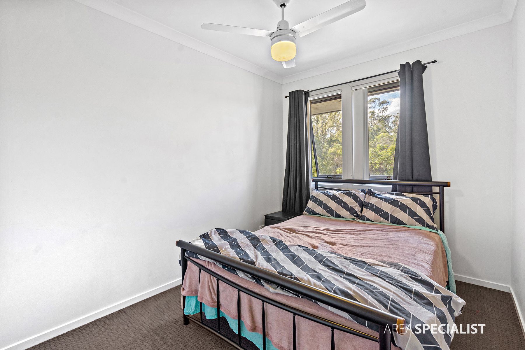 3/14 Tuxworth Place, Pimpama QLD 4209, Pimpama - Thumbnail 6