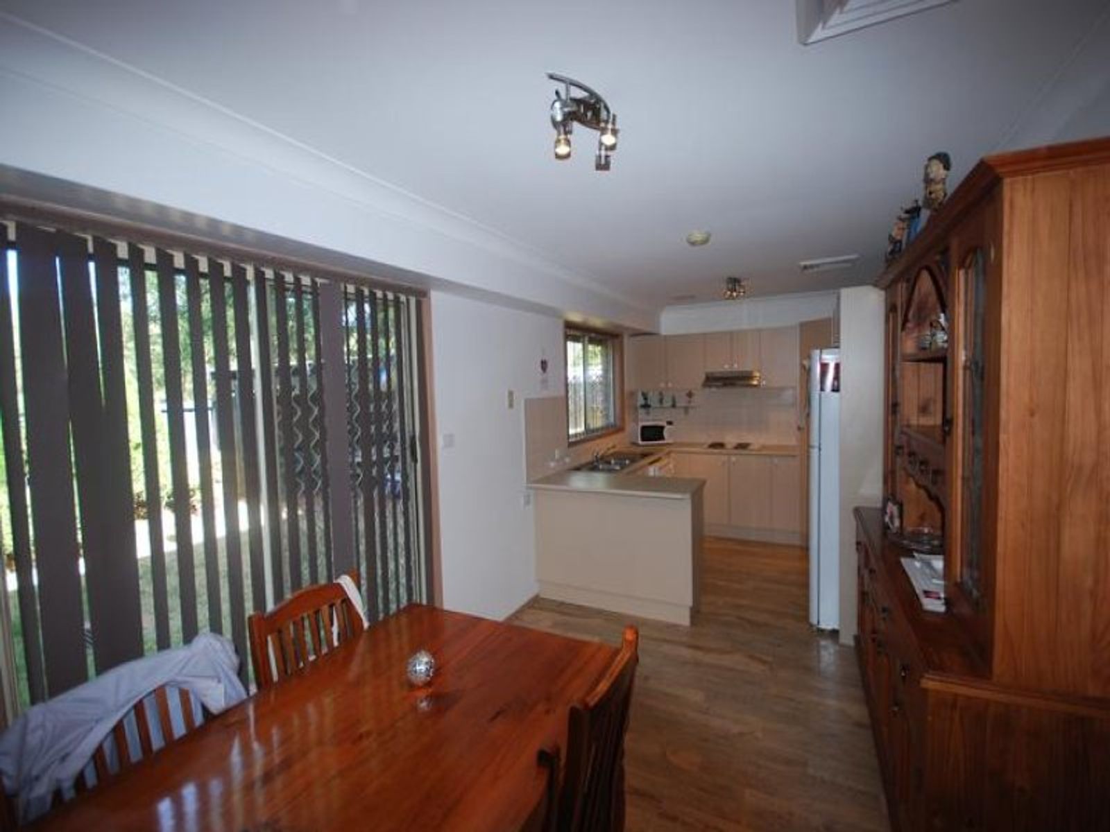 Cranebrook NSW 2749, Cranebrook - Thumbnail 8