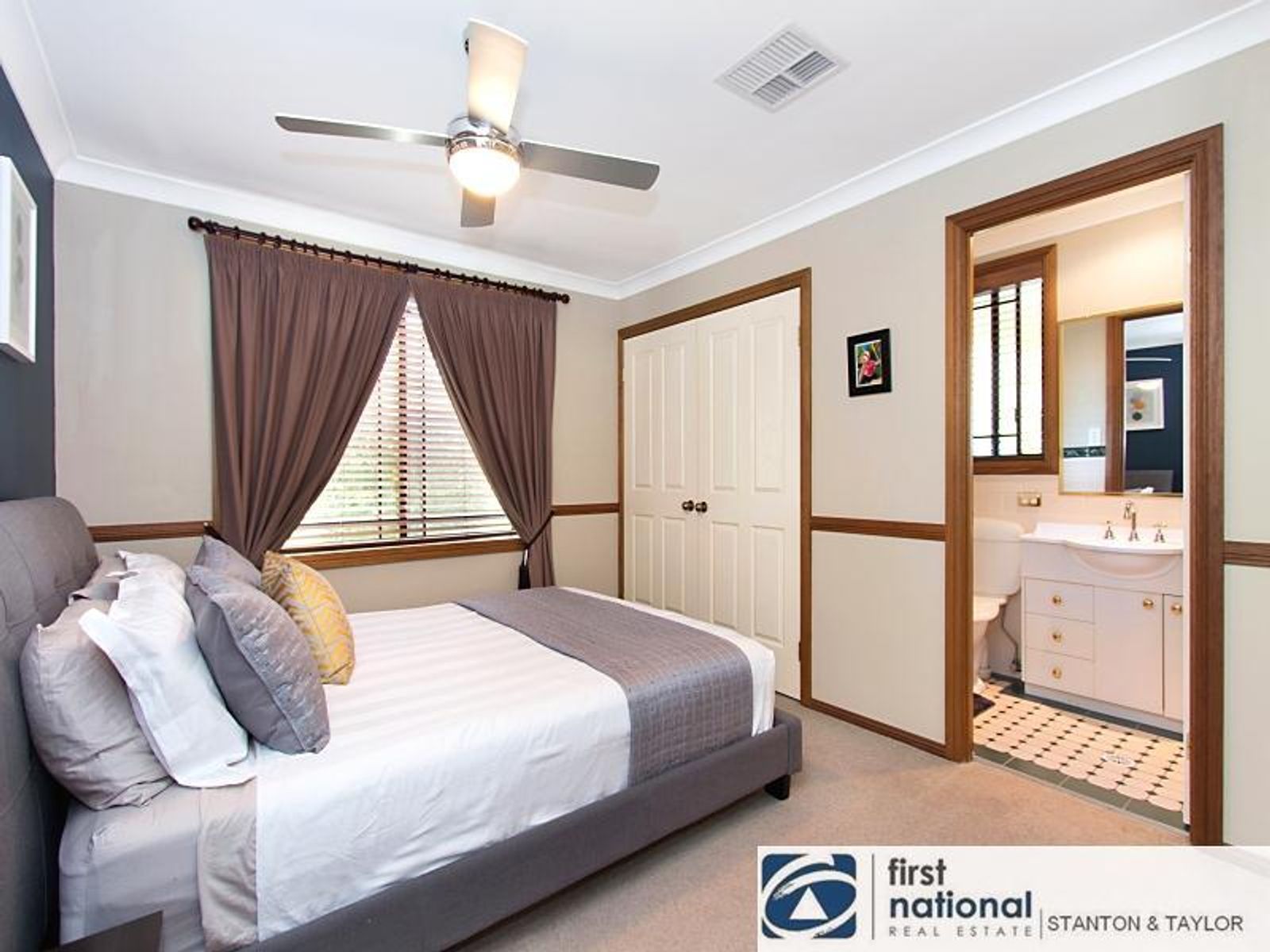 19 Sittella Place, Glenmore Park - Thumbnail 7