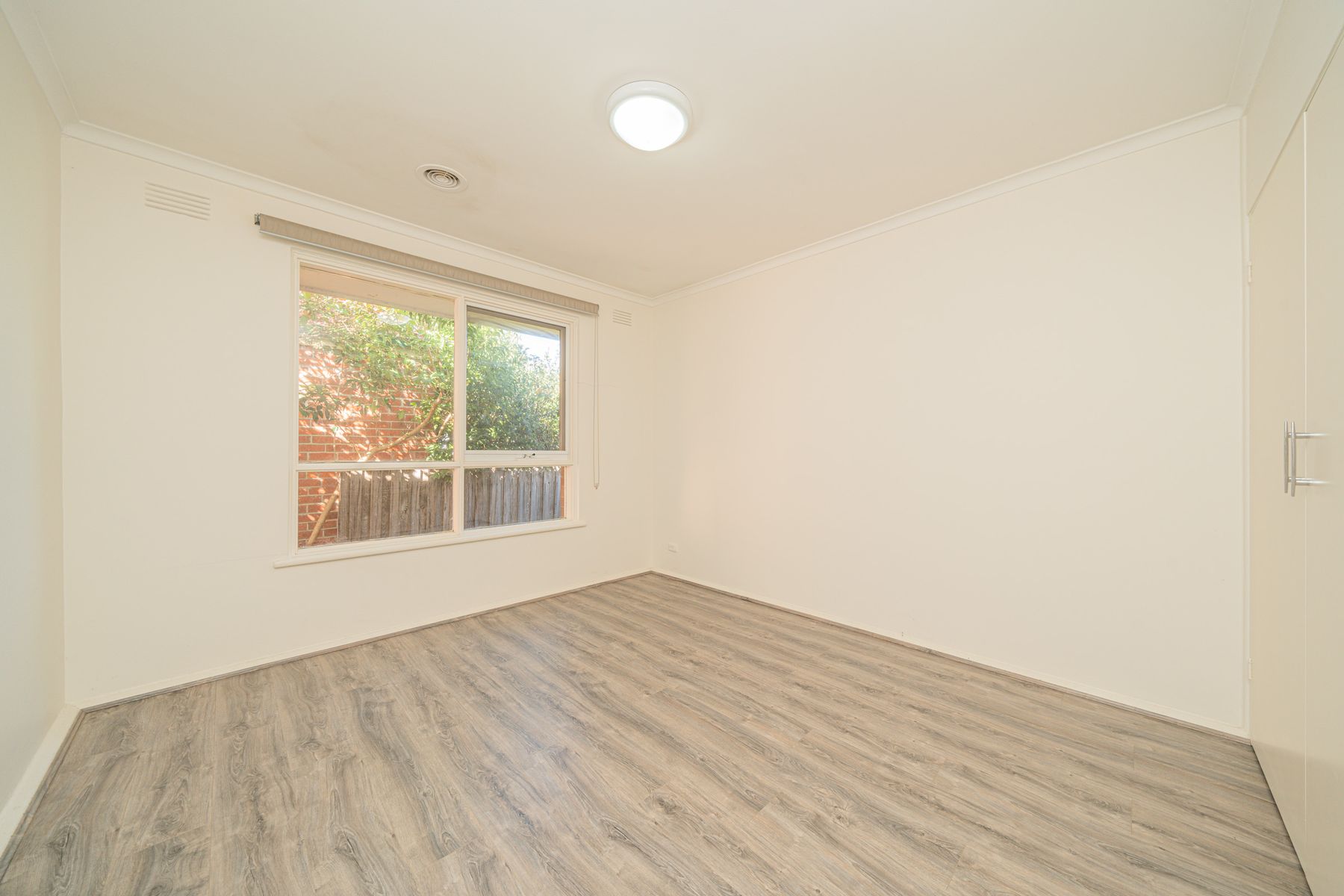 5/1 Wridgway Avenue, Burwood VIC 3125, Burwood - Thumbnail 8