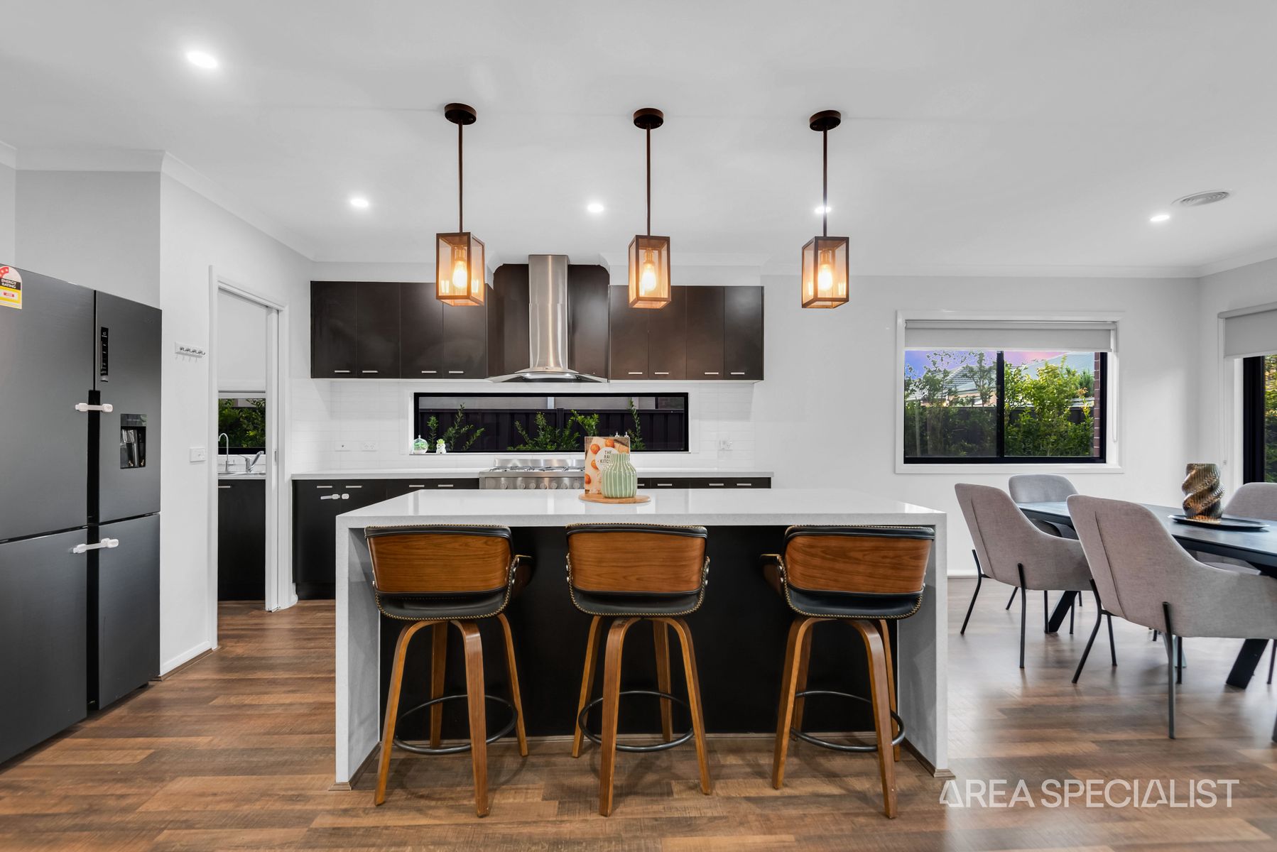 10 Hopewood Avenue, Truganina, Truganina - Thumbnail 8