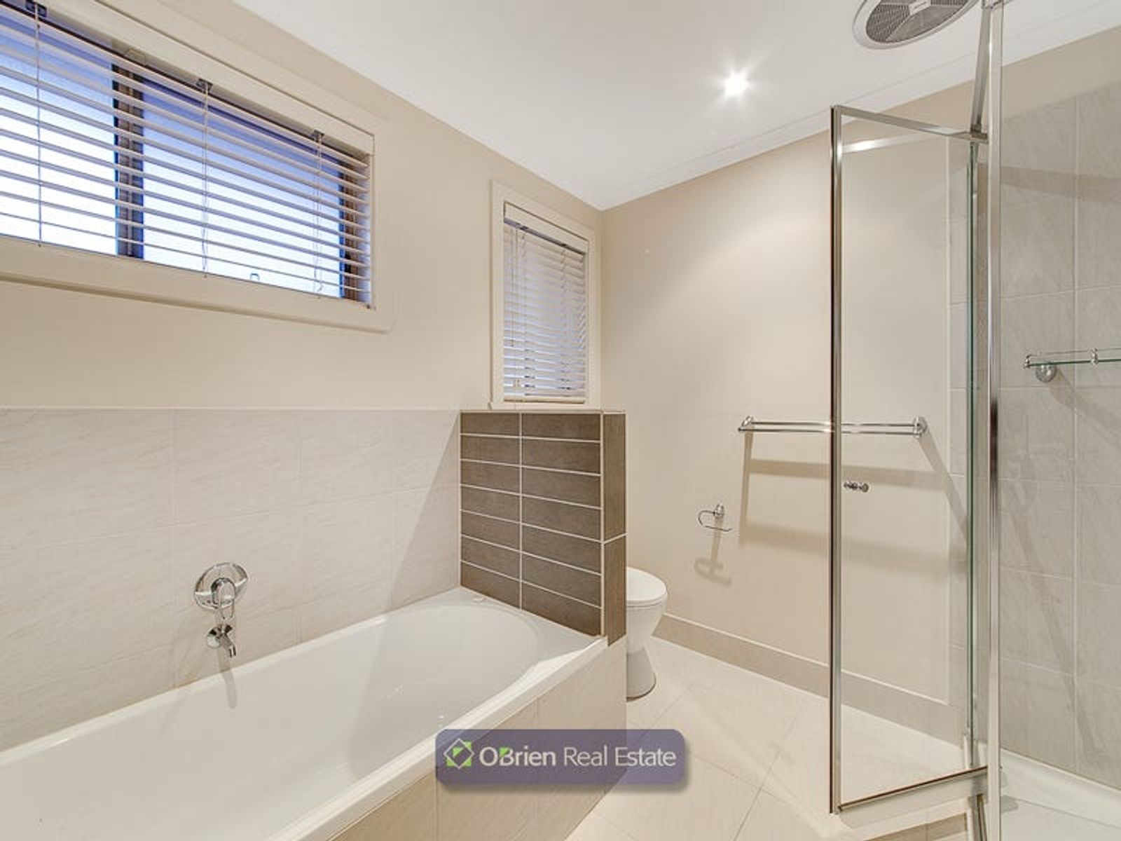 3 Kassan Gardens, Endeavour Hills, VIC 3802, Endeavour Hills - Thumbnail 6