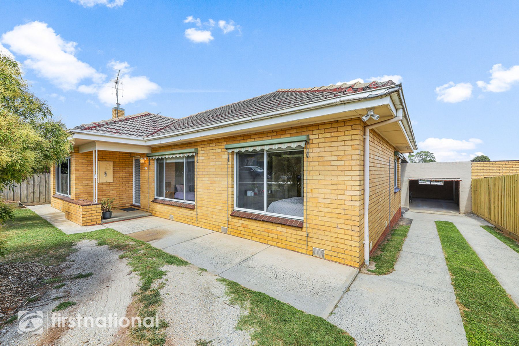 174 Albert Road, Warragul, VIC 3820, Warragul - Thumbnail 3