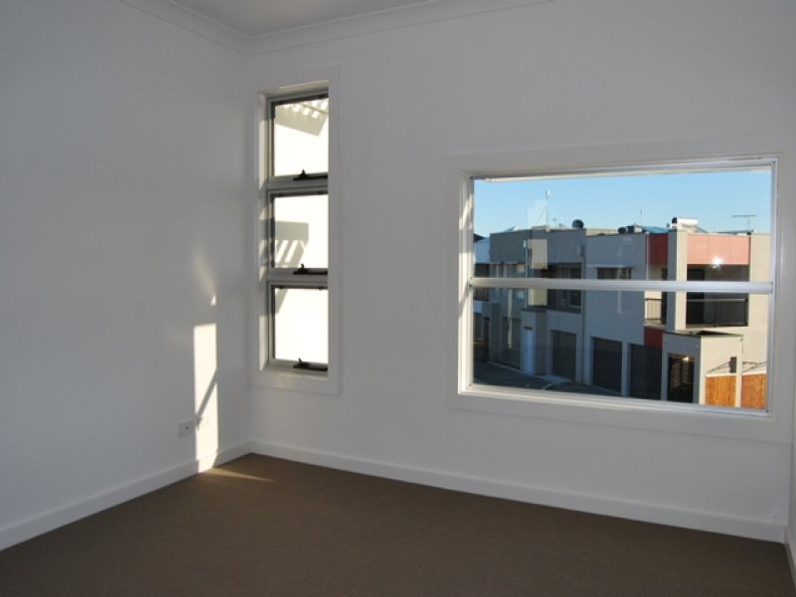 LOT 557 LOT 557 Harvey Circuit, Mawson Lakes SA 5095, Mawson Lakes - Thumbnail 5