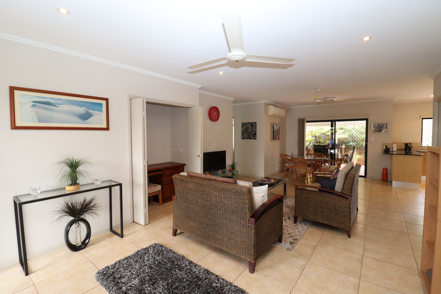 10/48-50 Weaver Street, Atherton QLD 4883, Atherton - Thumbnail 5