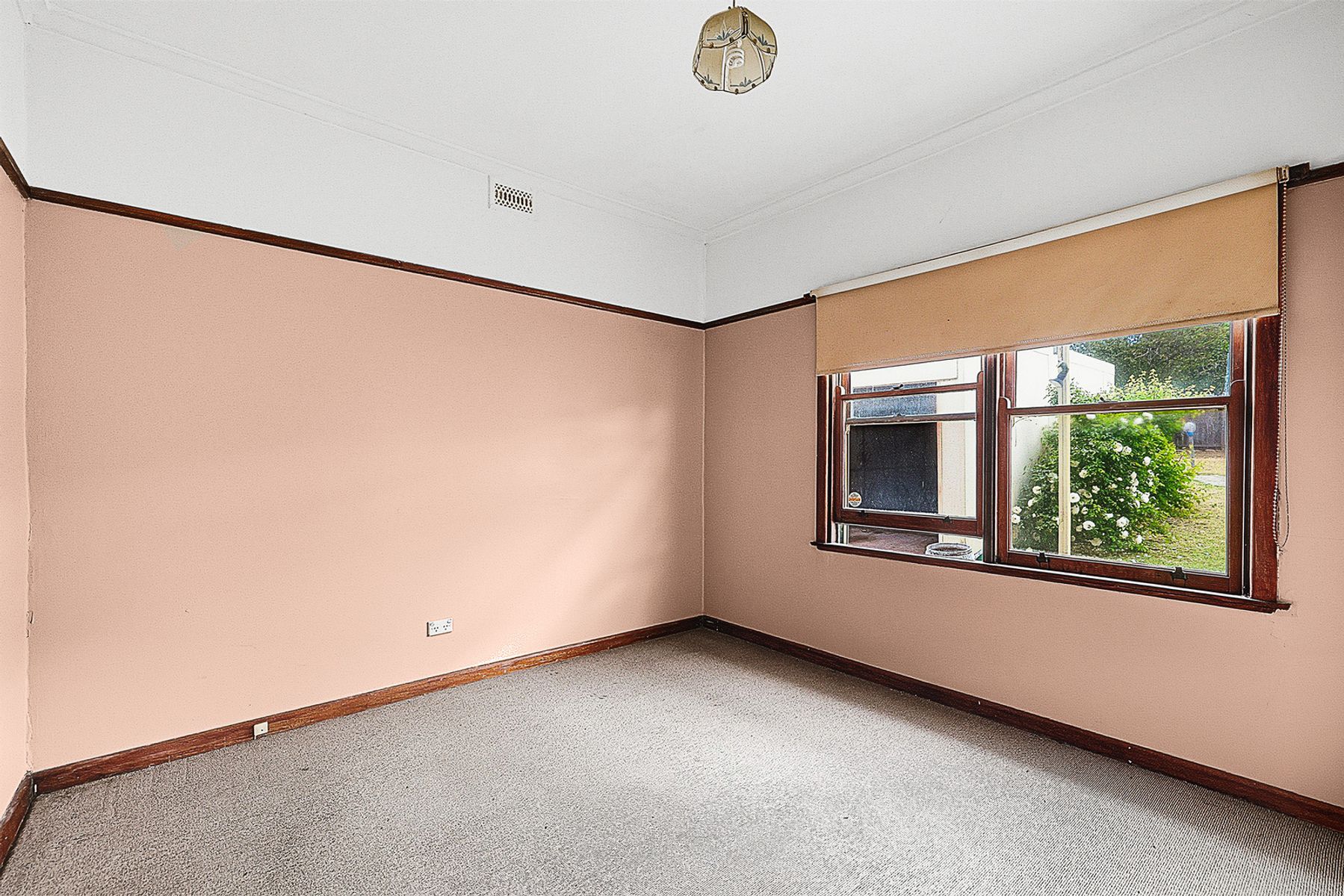 7 Queens Crescent, Bacchus Marsh VIC 3340, Bacchus Marsh - Thumbnail 5