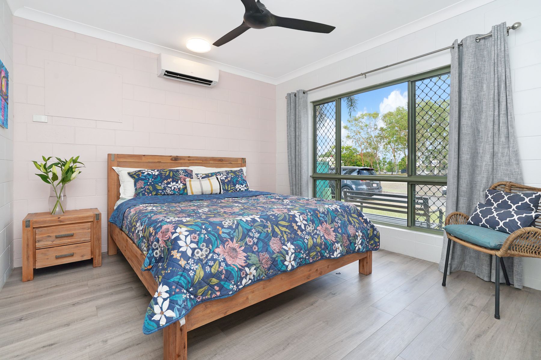 8 Cunningham Crescent, Gunn NT 0832, Gunn - Thumbnail 8