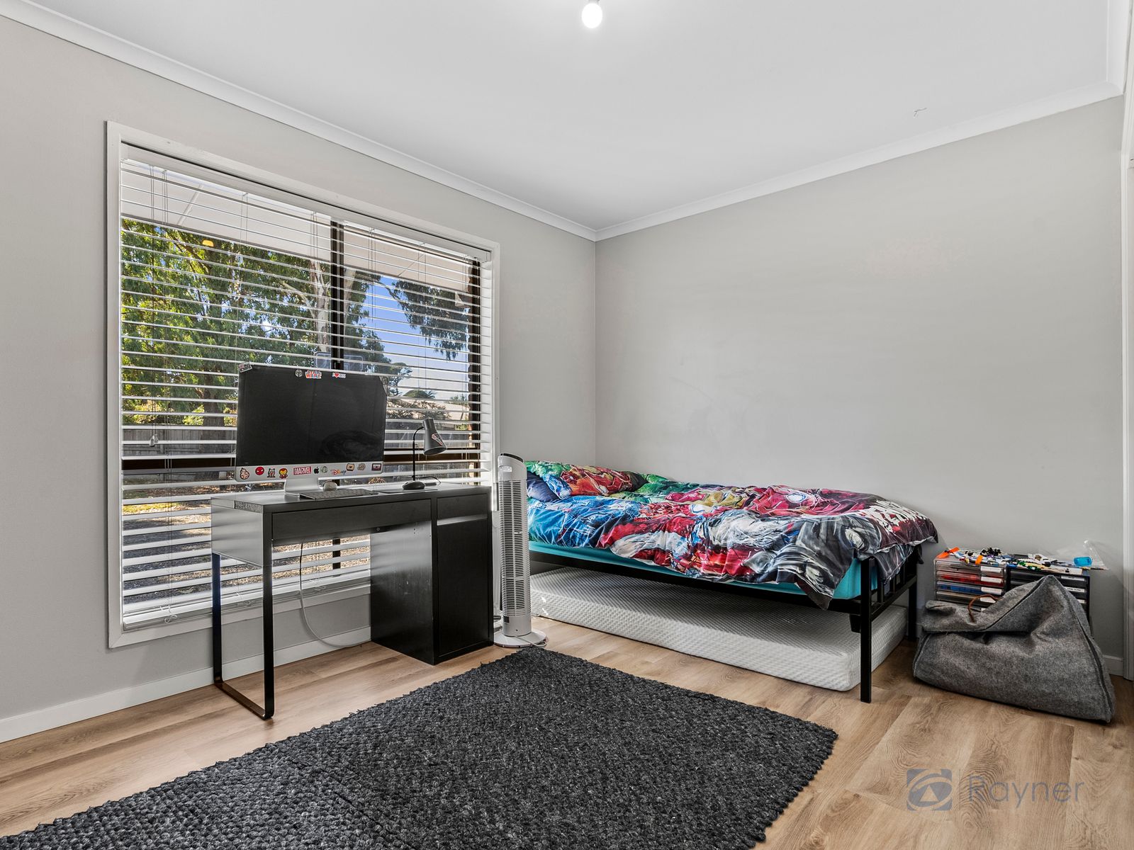 9 Bank Street, Ballan VIC 3342, Ballan - Thumbnail 8