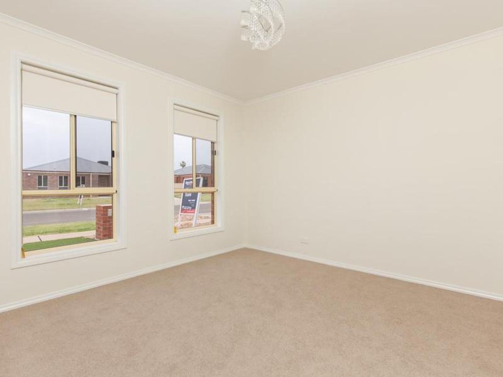 20 Chardonnay Drive, Mildura - Thumbnail 2