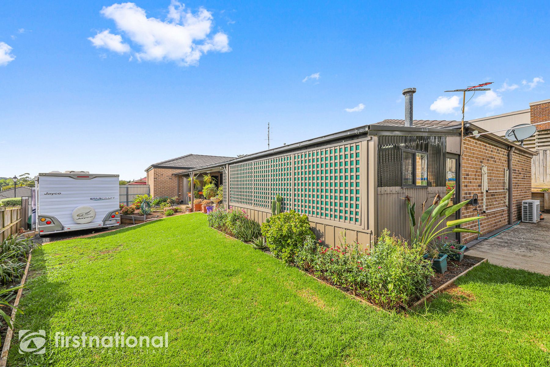 17 Grange Crescent, Warragul, VIC 3820, Warragul - Thumbnail 6