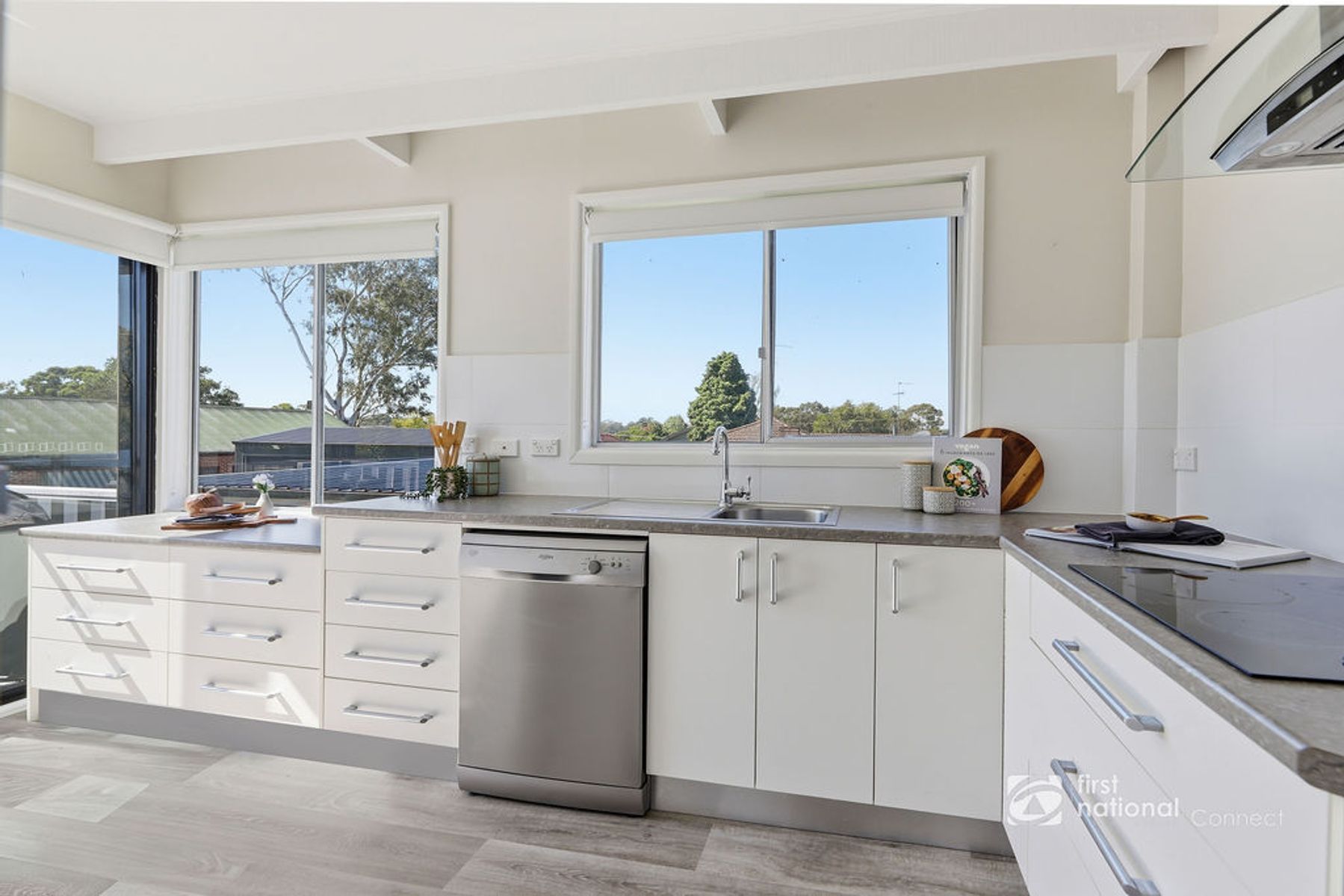 29 Garfield Street, McGraths Hill NSW 2756, McGraths Hill - Thumbnail 8