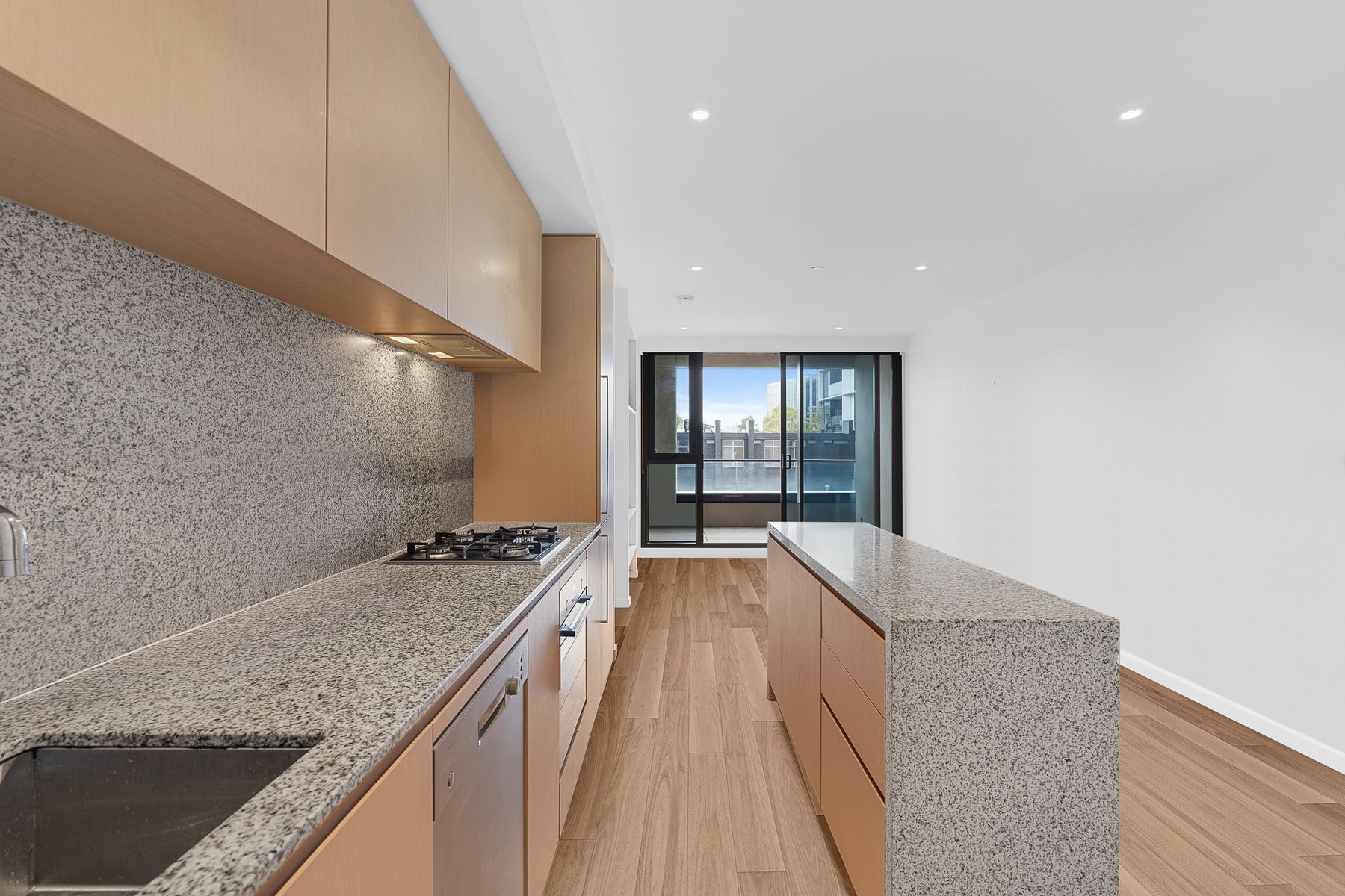 211/10 Wominjeka Walk, West Melbourne, VIC 3003, West Melbourne - Thumbnail 5