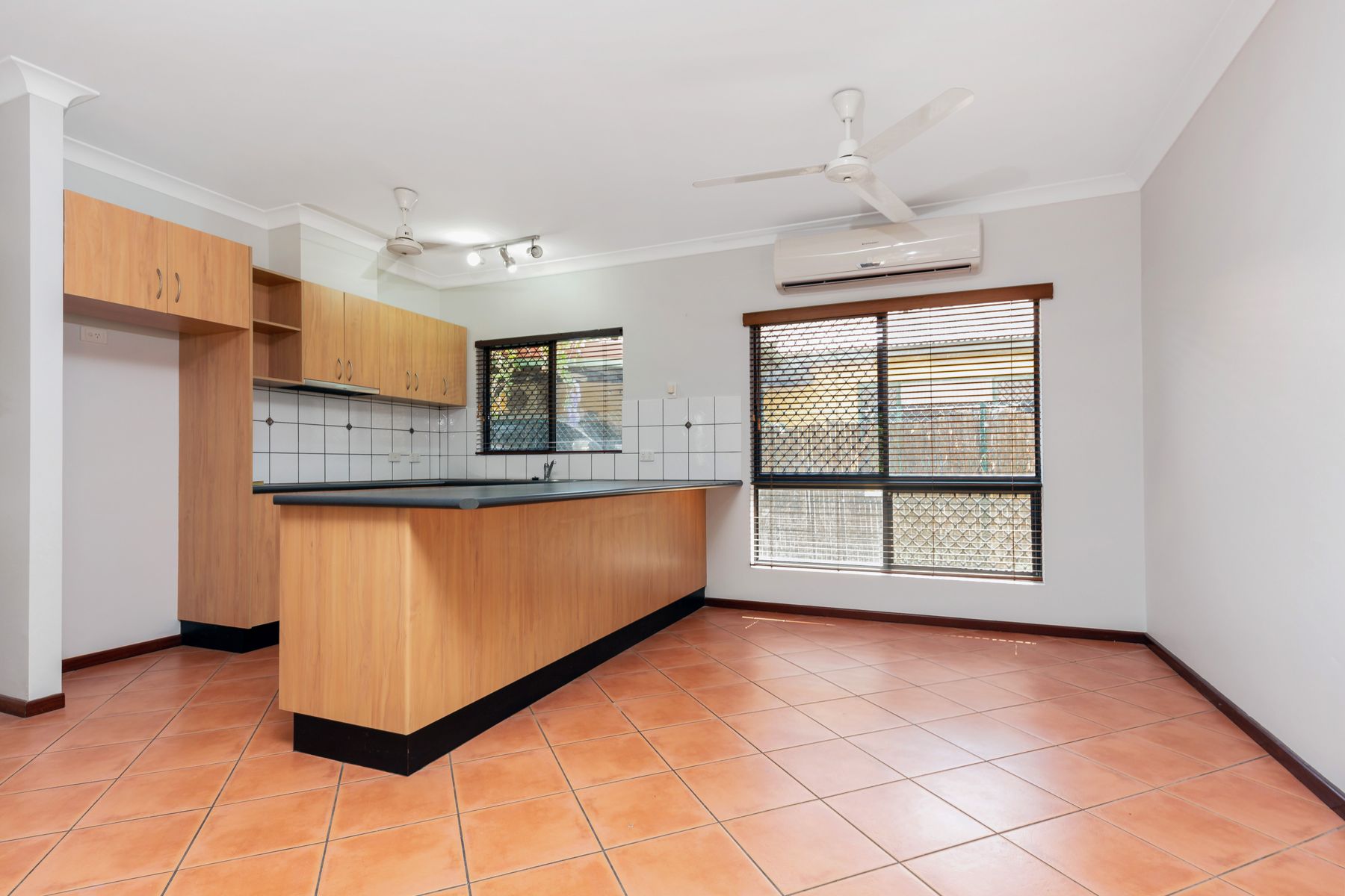 29 Buckingham Street, Gunn NT 0832, Gunn - Thumbnail 4