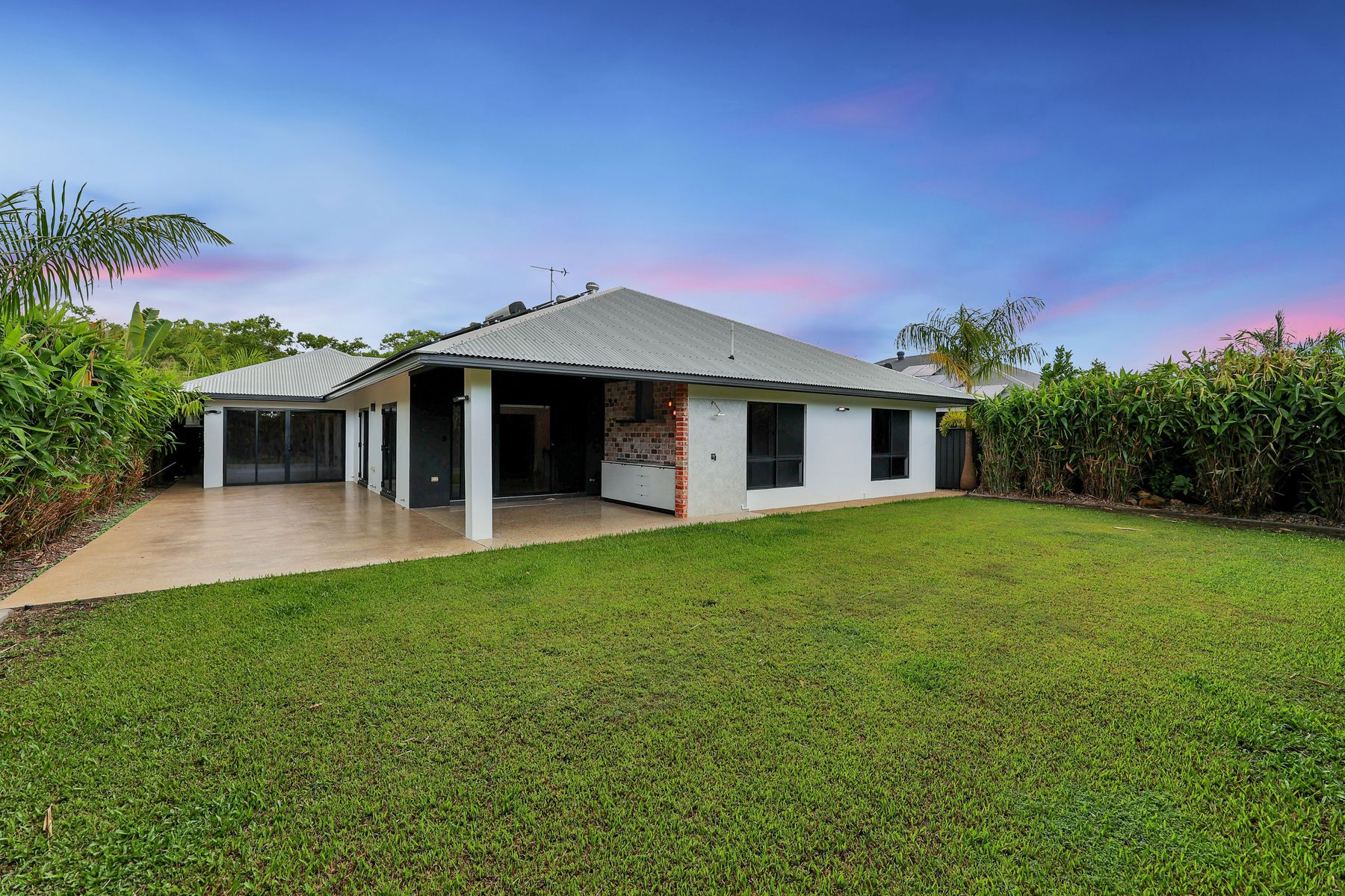 7 Fiat Court, Zuccoli NT 0832, Zuccoli - Thumbnail 8