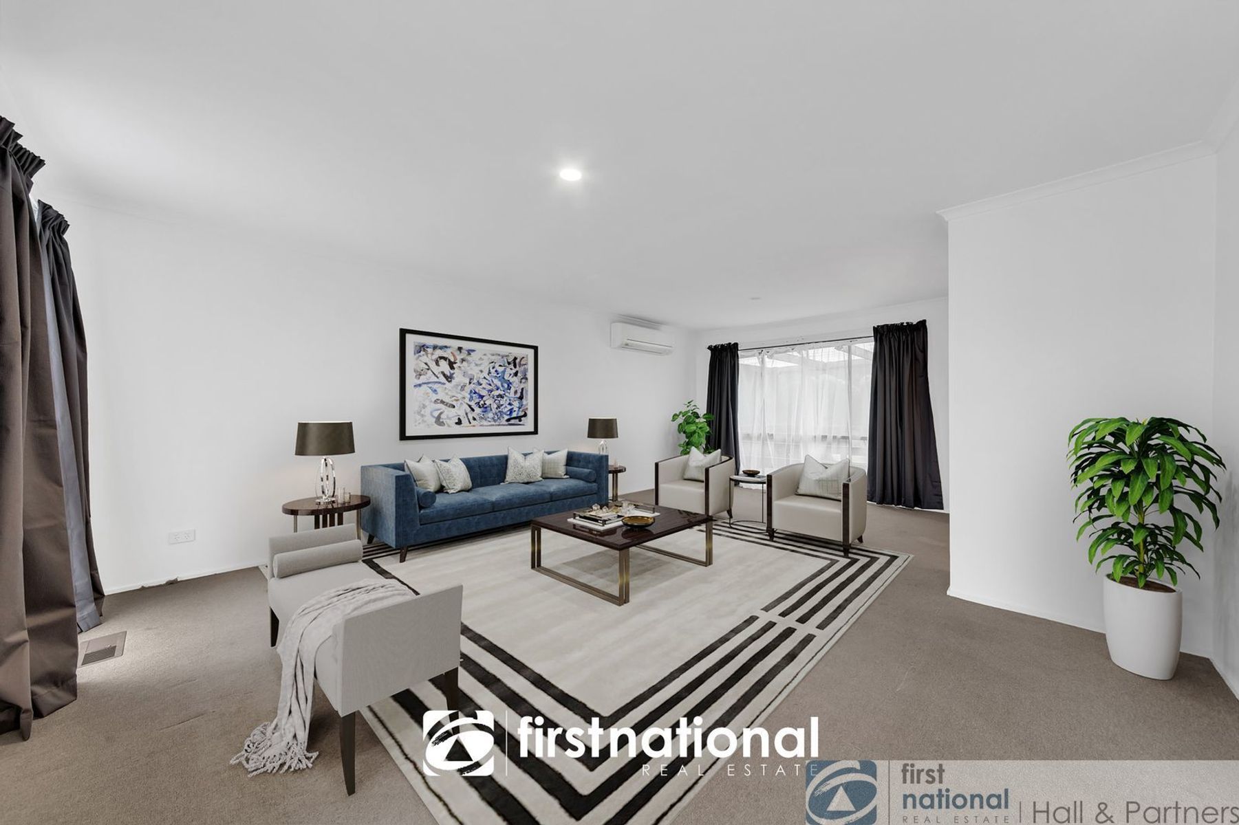 1 Forrest Court, Endeavour Hills VIC 3802, Endeavour Hills - Thumbnail 2