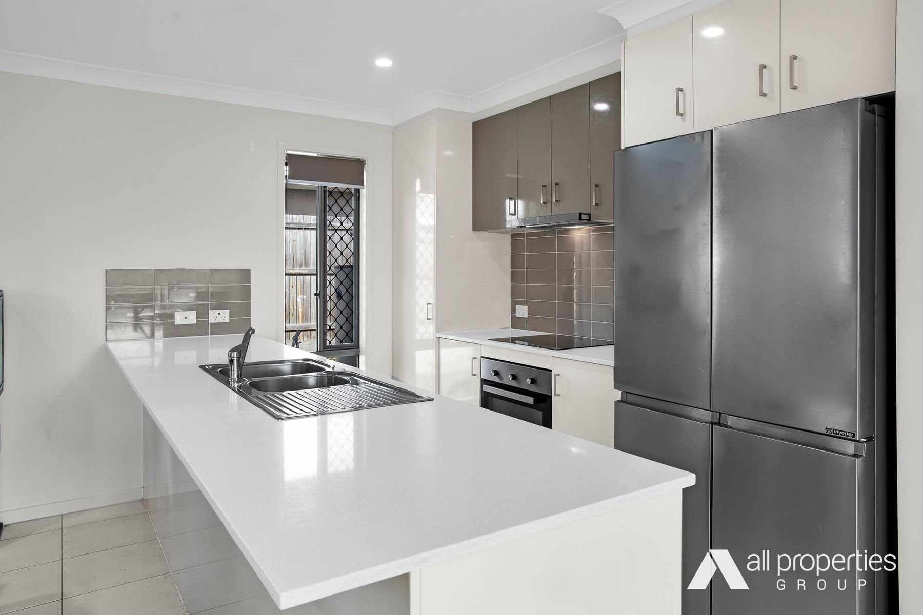 29 Soapstone Crescent, Yarrabilba QLD 4207, Yarrabilba - Thumbnail 2