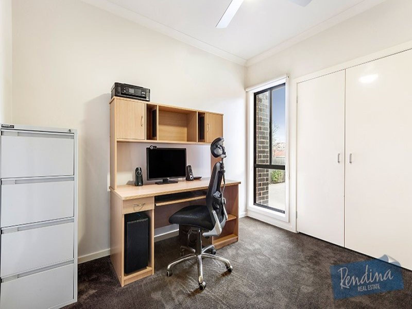 4/25 Devon Road, Pascoe Vale - Thumbnail 8