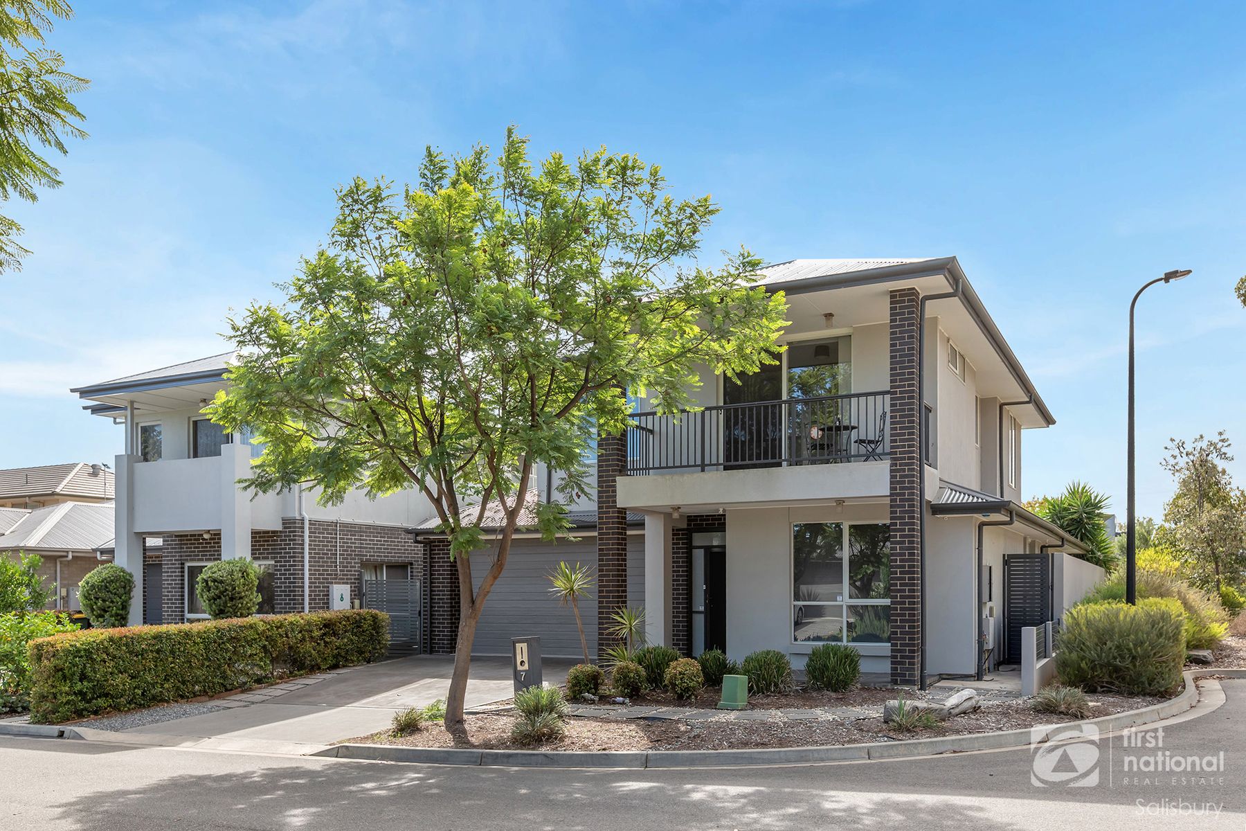 7 Oaks Drive, St Clair SA 5011, St Clair - Thumbnail 3
