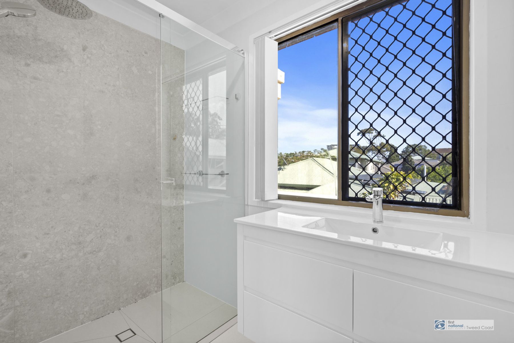 5/62 Coolangatta Road, Coolangatta QLD 4225, Coolangatta - Thumbnail 5