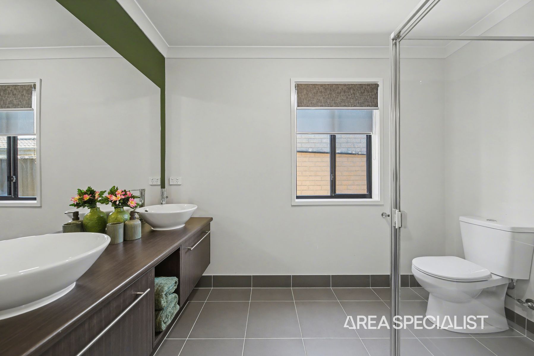 11 Pointer Drive, Pakenham, VIC 3810, Pakenham - Thumbnail 5