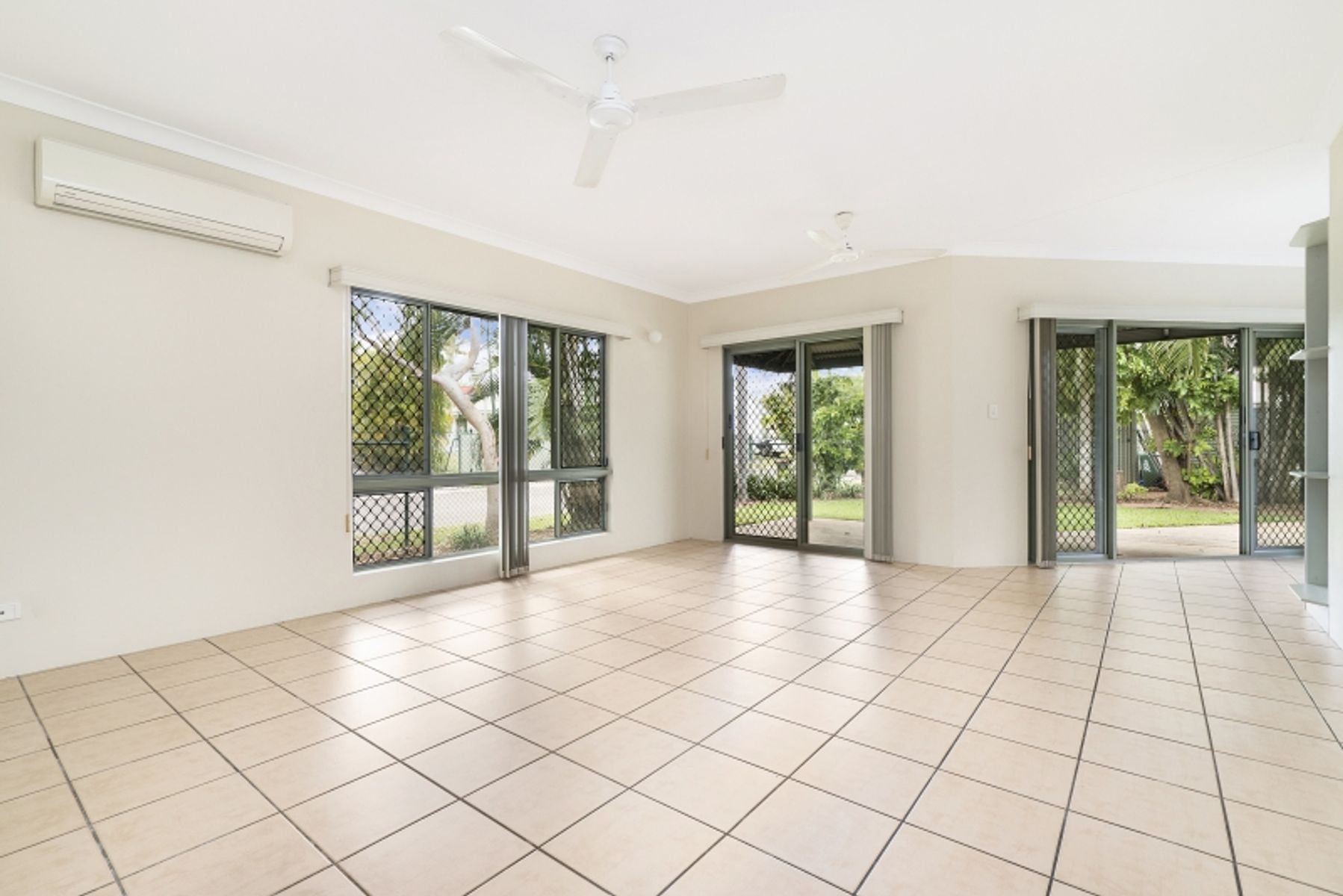 11 Hayes Court, Durack NT 0830, Durack - Thumbnail 3