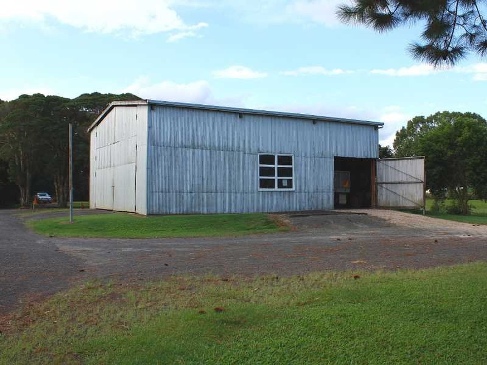 97 Clothiers Creek Road, Nunderi - Thumbnail 8