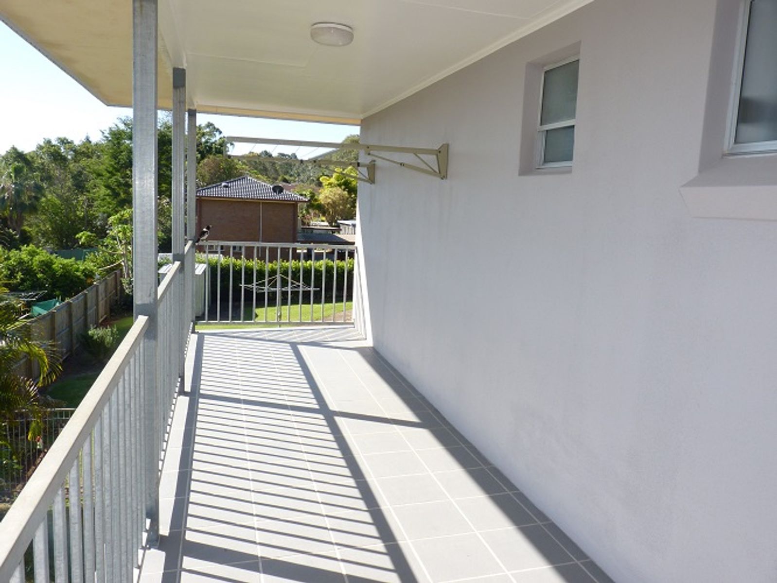 3/133 Rous Road, Goonellabah NSW 2480, Goonellabah - Thumbnail 5