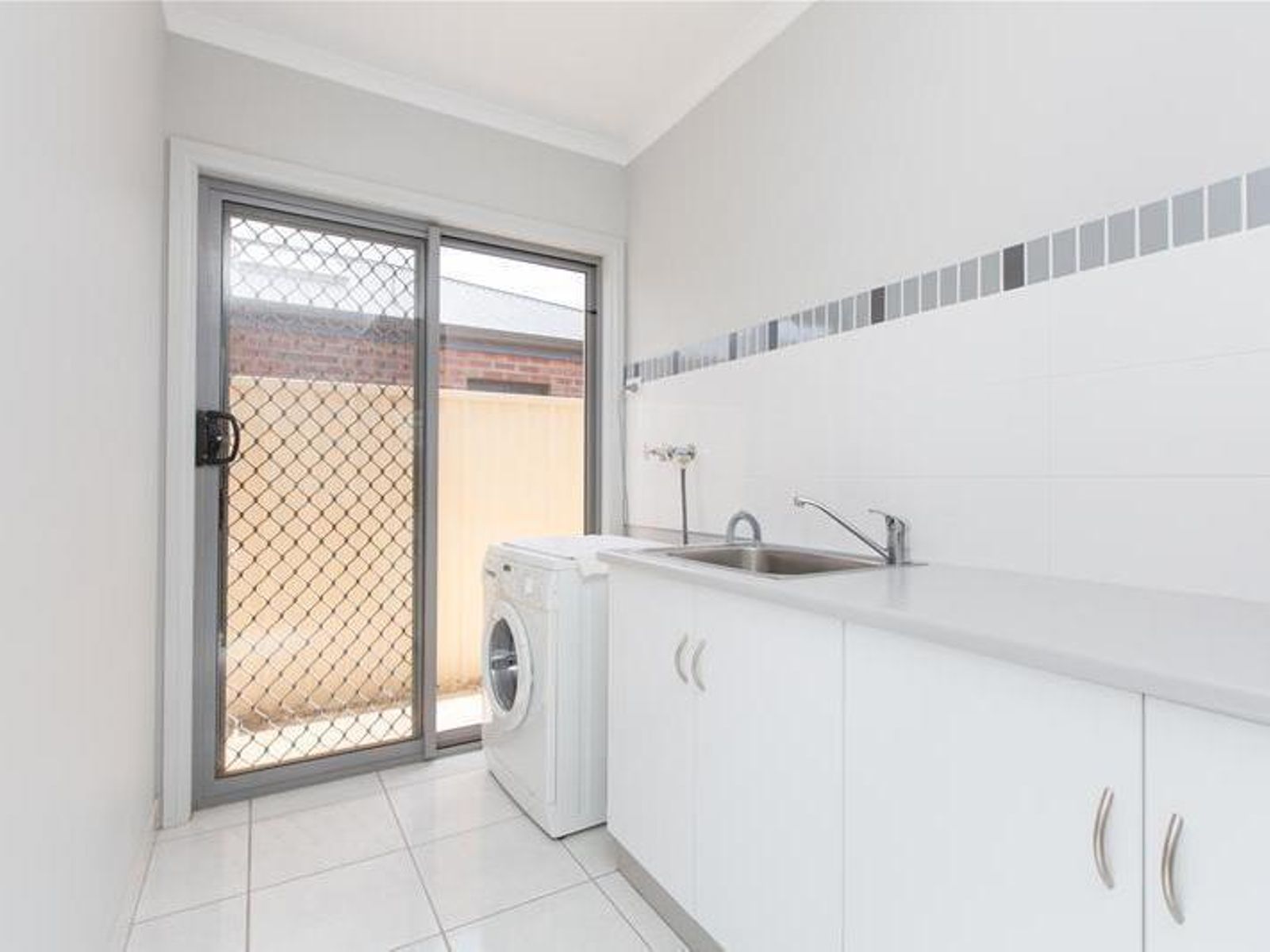 598 San Mateo Avenue, Mildura - Thumbnail 8