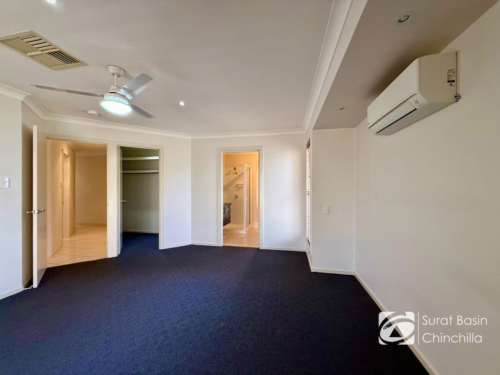 20 Mann Street, Chinchilla, QLD 4413, Chinchilla - Thumbnail 8