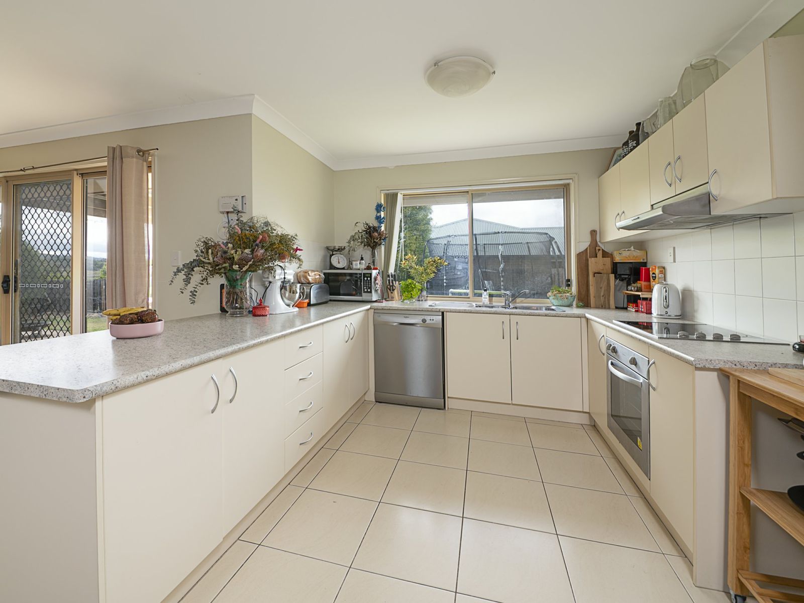 5 Lomandra Court, Womina - Thumbnail 6
