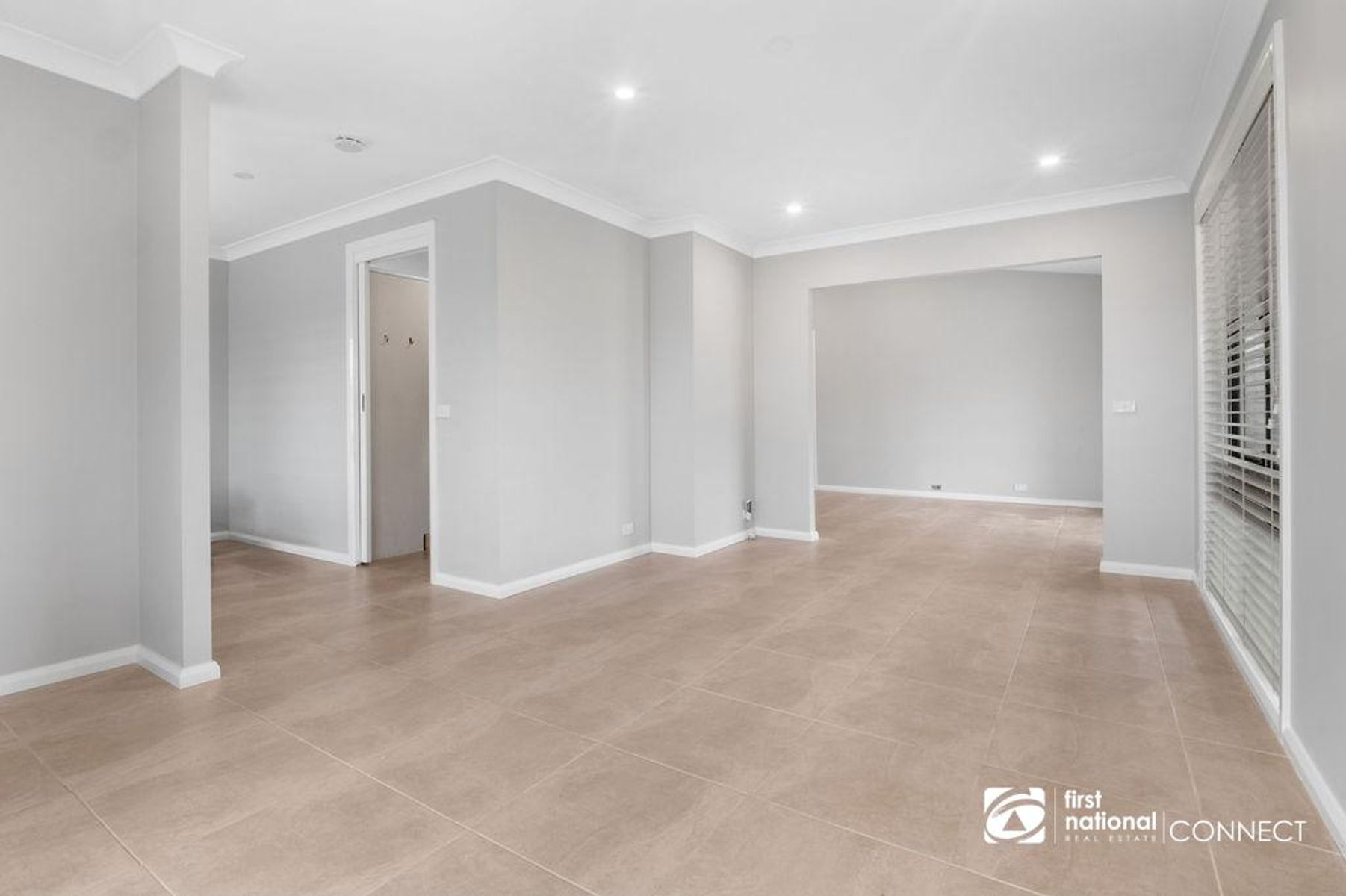 11 Hercules Pl, Bligh Park NSW 2756, Bligh Park - Thumbnail 3