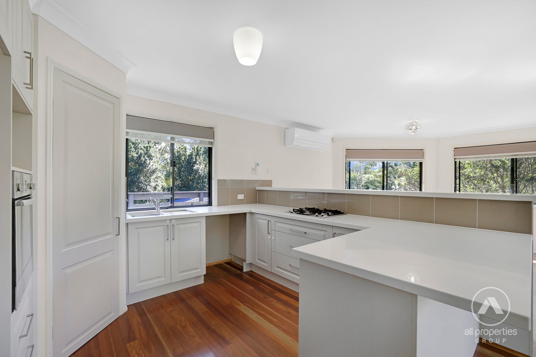 60-72 Brushwood Crescent, Cedar Grove QLD 4285, Cedar Grove - Thumbnail 3