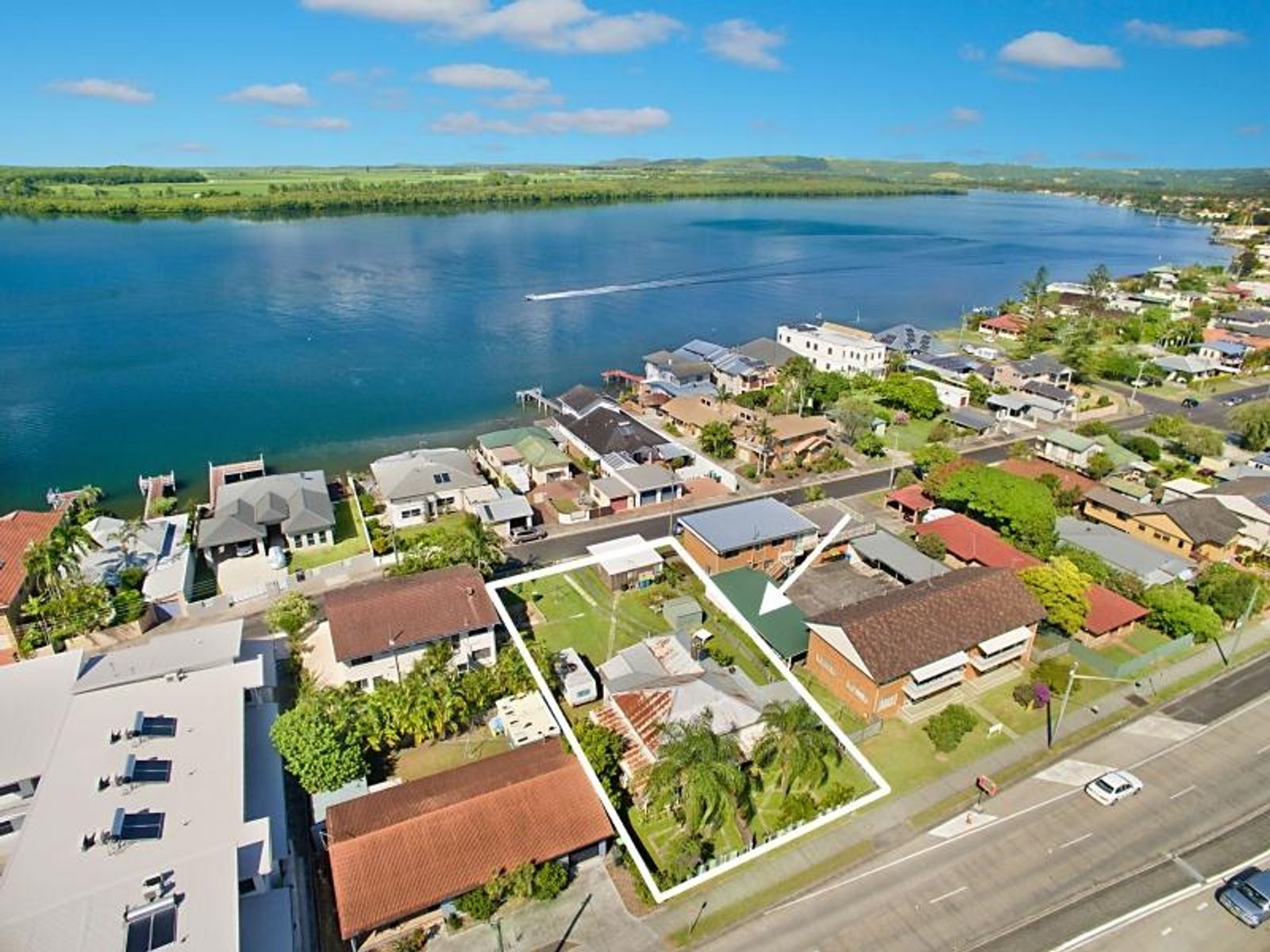 282 River Street, Ballina NSW 2478, Ballina - Thumbnail 5