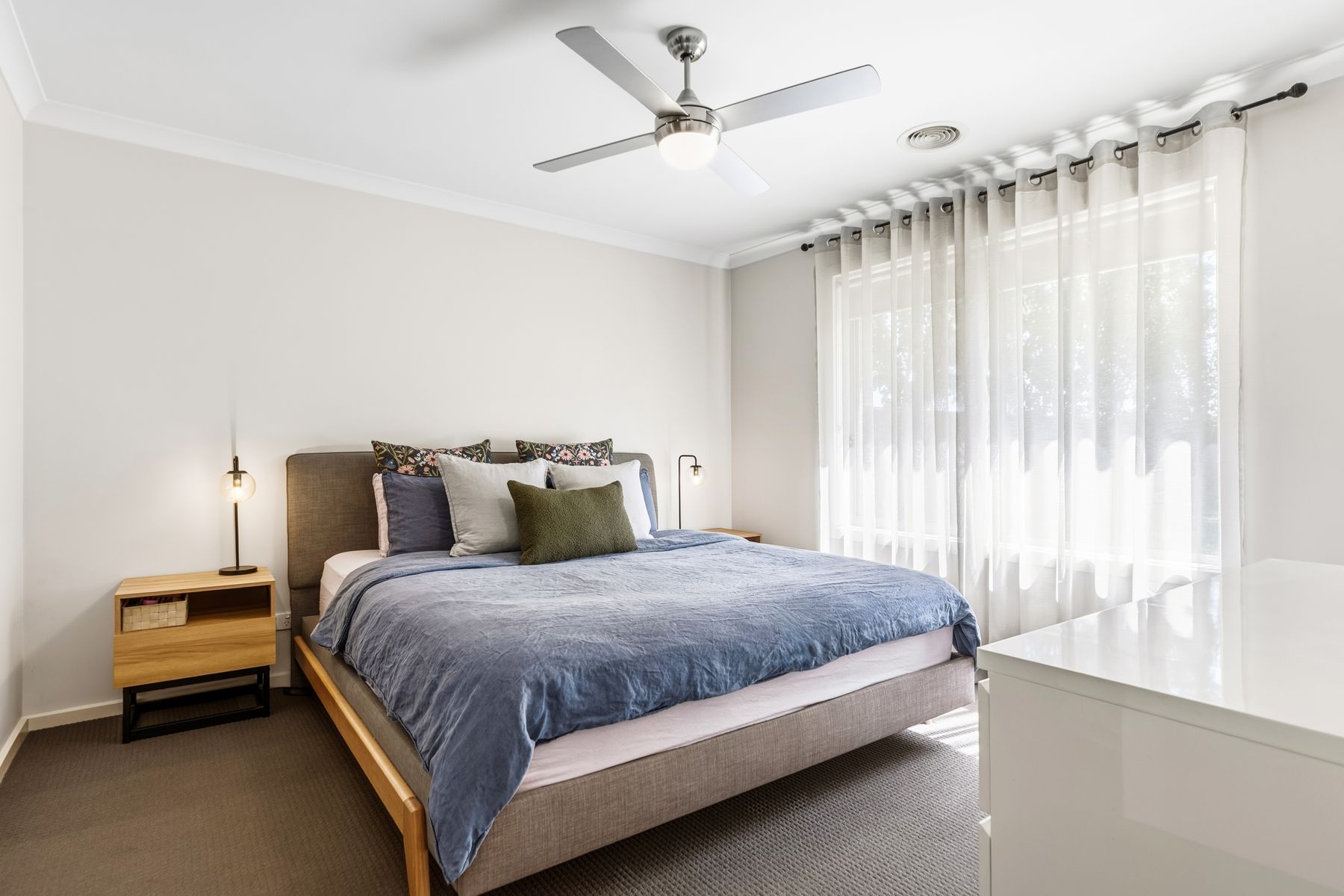 6 Courage Court, Strathfieldsaye VIC 3551, Strathfieldsaye - Thumbnail 6