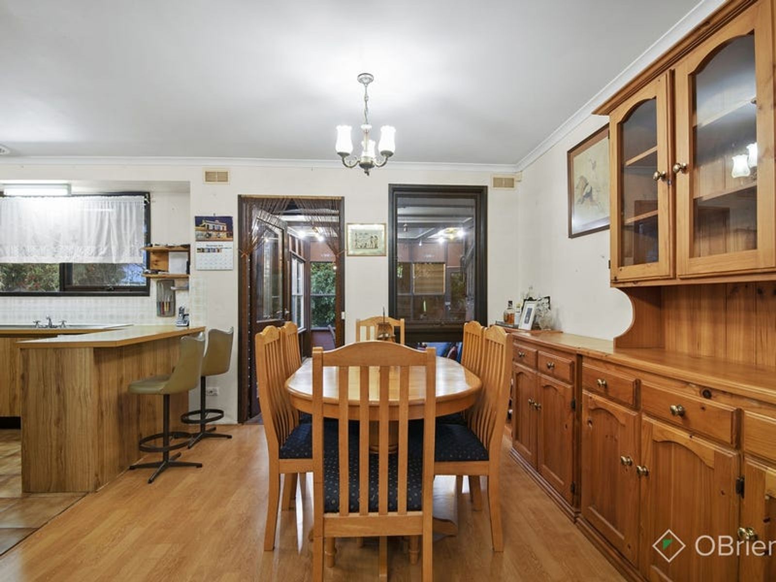 12 Clifton Way, Endeavour Hills, VIC 3802, Endeavour Hills - Thumbnail 5